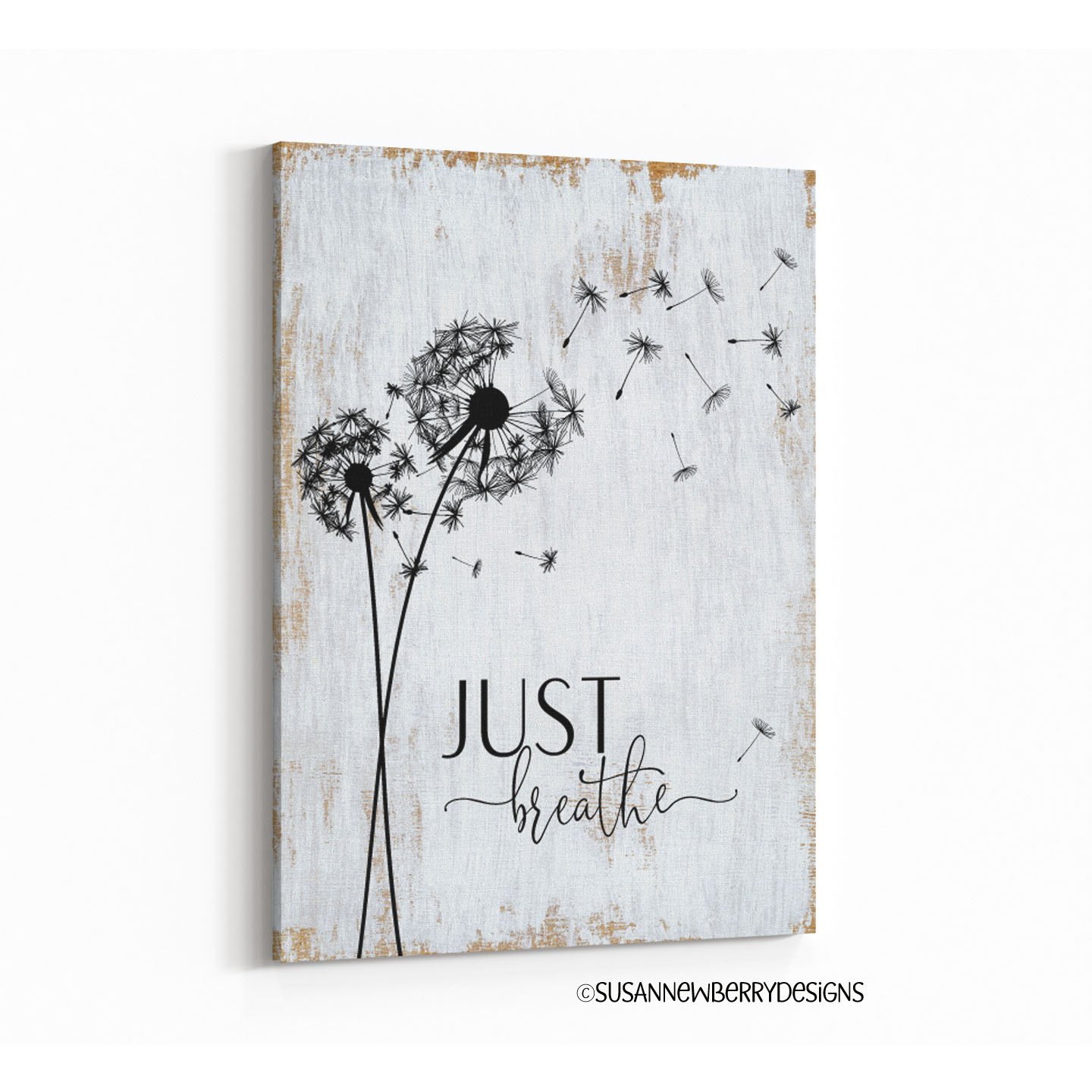 just-breathe-FH21-canvas