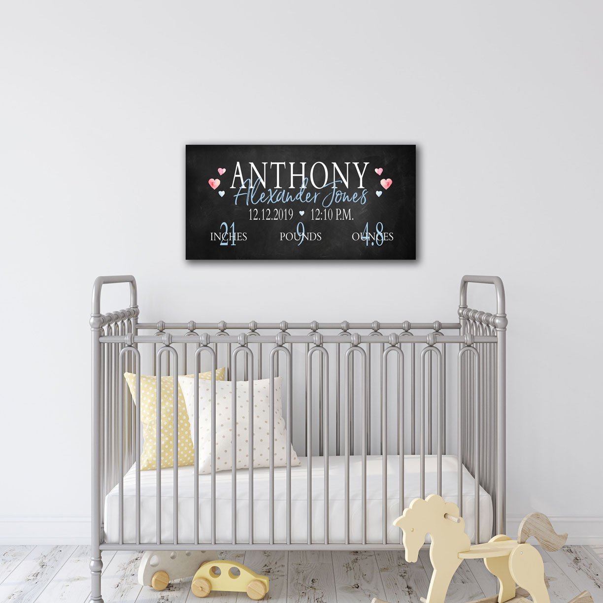 Birth-Announcement-4.jpg