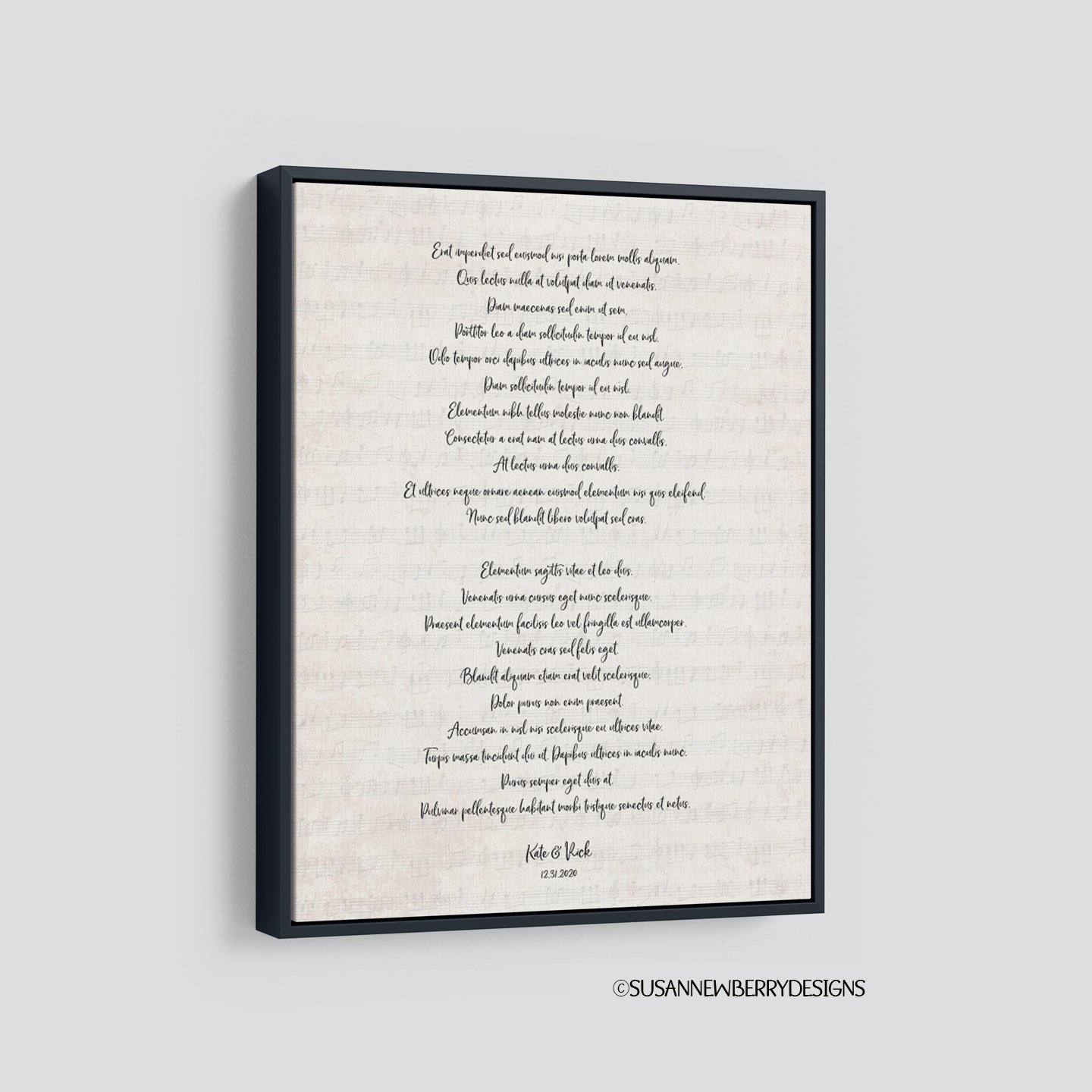 Calligraphy-Song-4.jpg