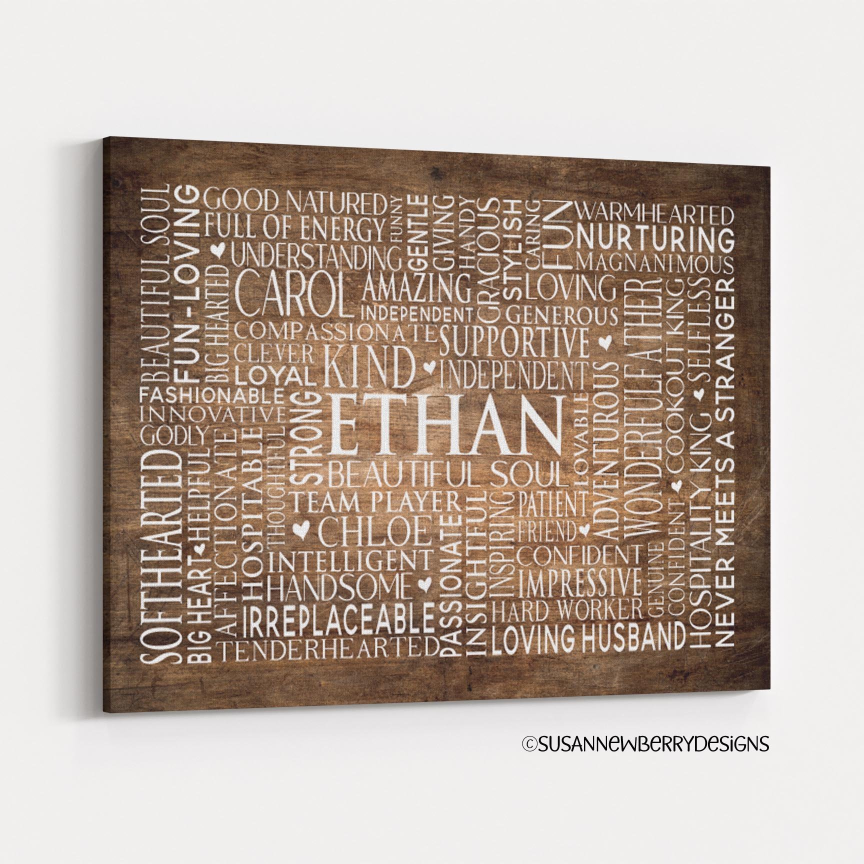 Multi-font-rectangle-wood-7.jpg