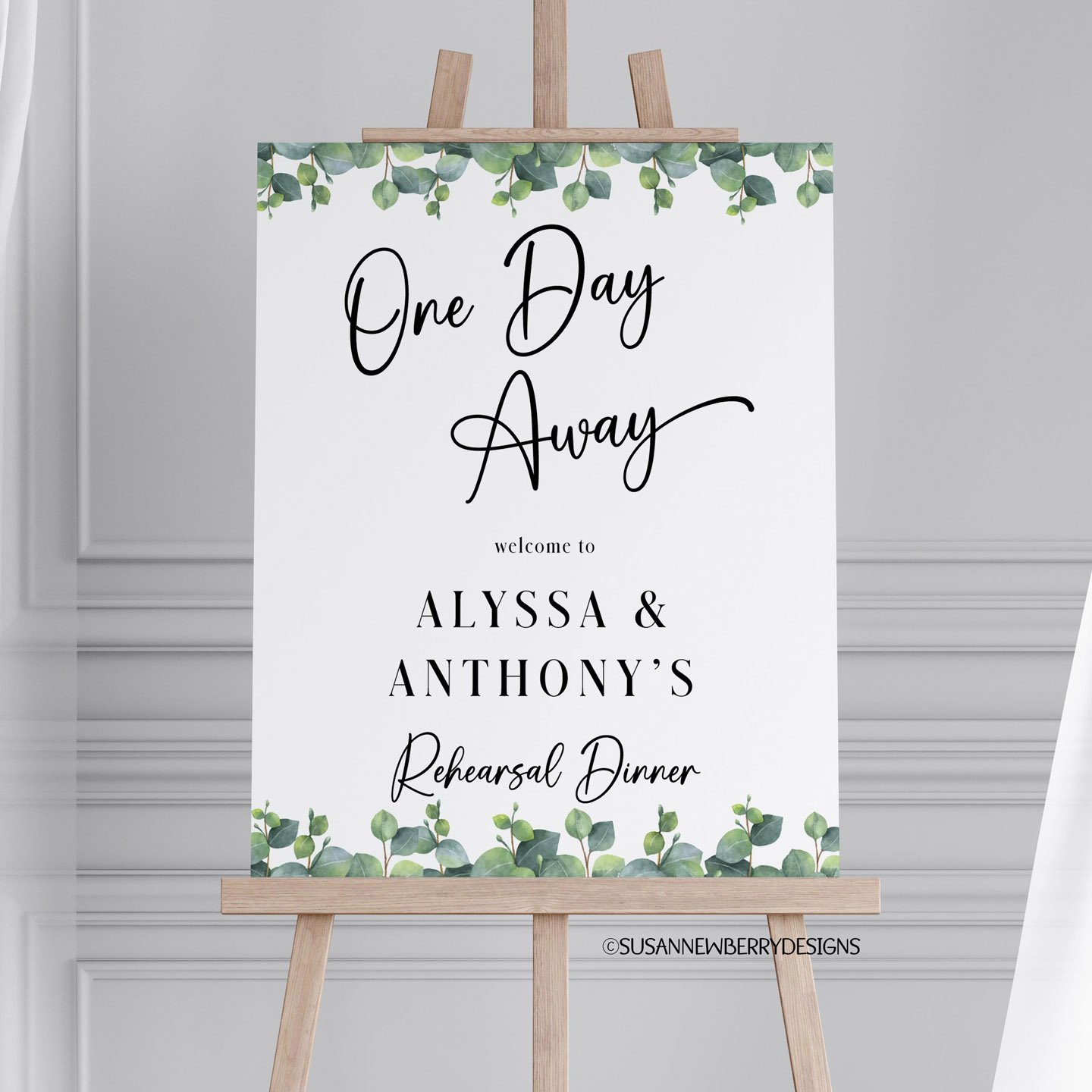 Rehearsal-Dinner-Sign-1