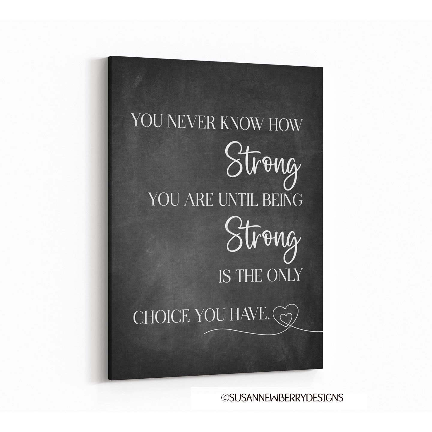 You-never-know-dark-chalkboard