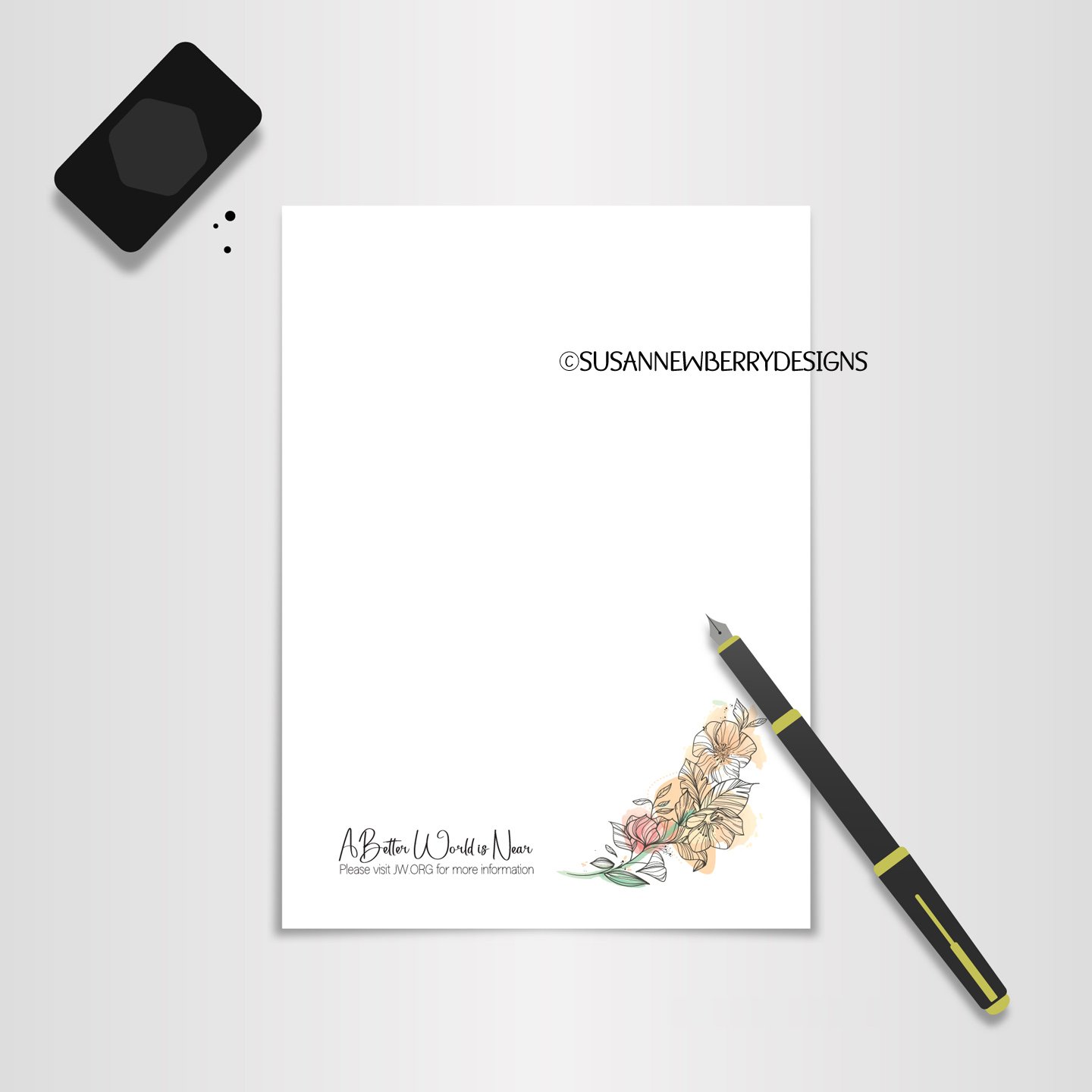 Kingdom-Stationary-flowers-2.jpg