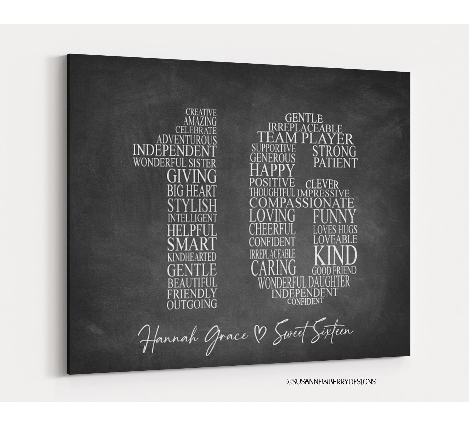 Dark-Chalkboard-horizontal-canvas-number-word-cloud