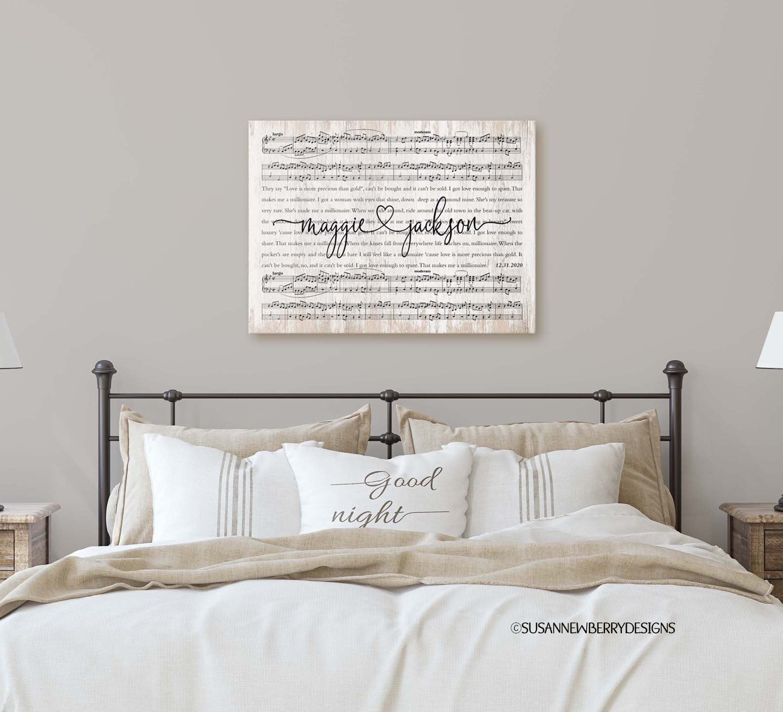 Song-with-sheet-music-5.jpg