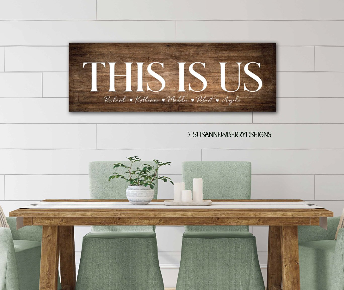 This-is-us-personalized-2.jpg