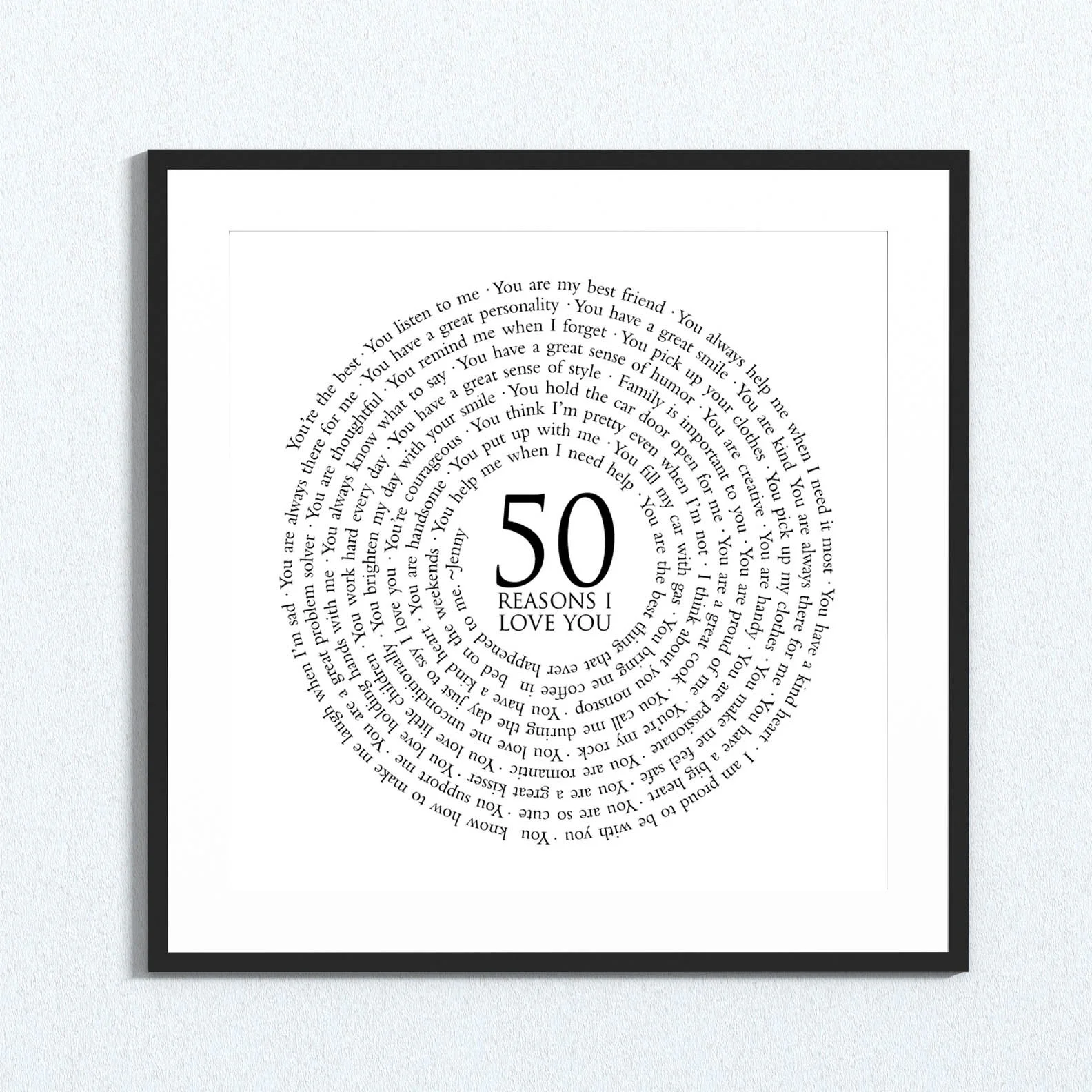 50-reasons-circle-1.jpg
