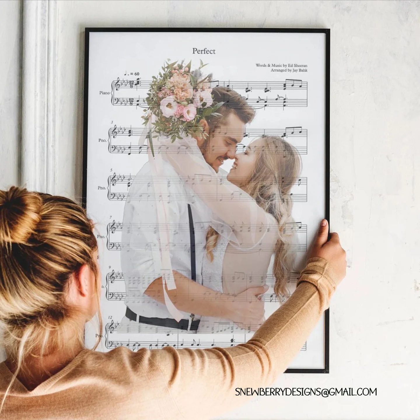 Sheet Music 1.jpg