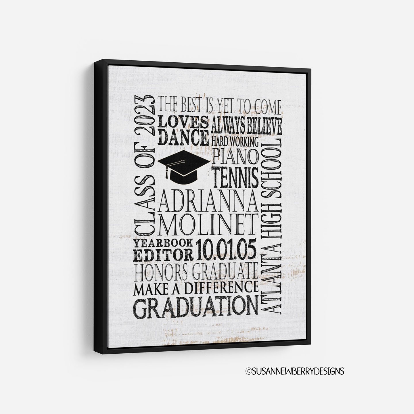 graduate-FH29-w-black-frame