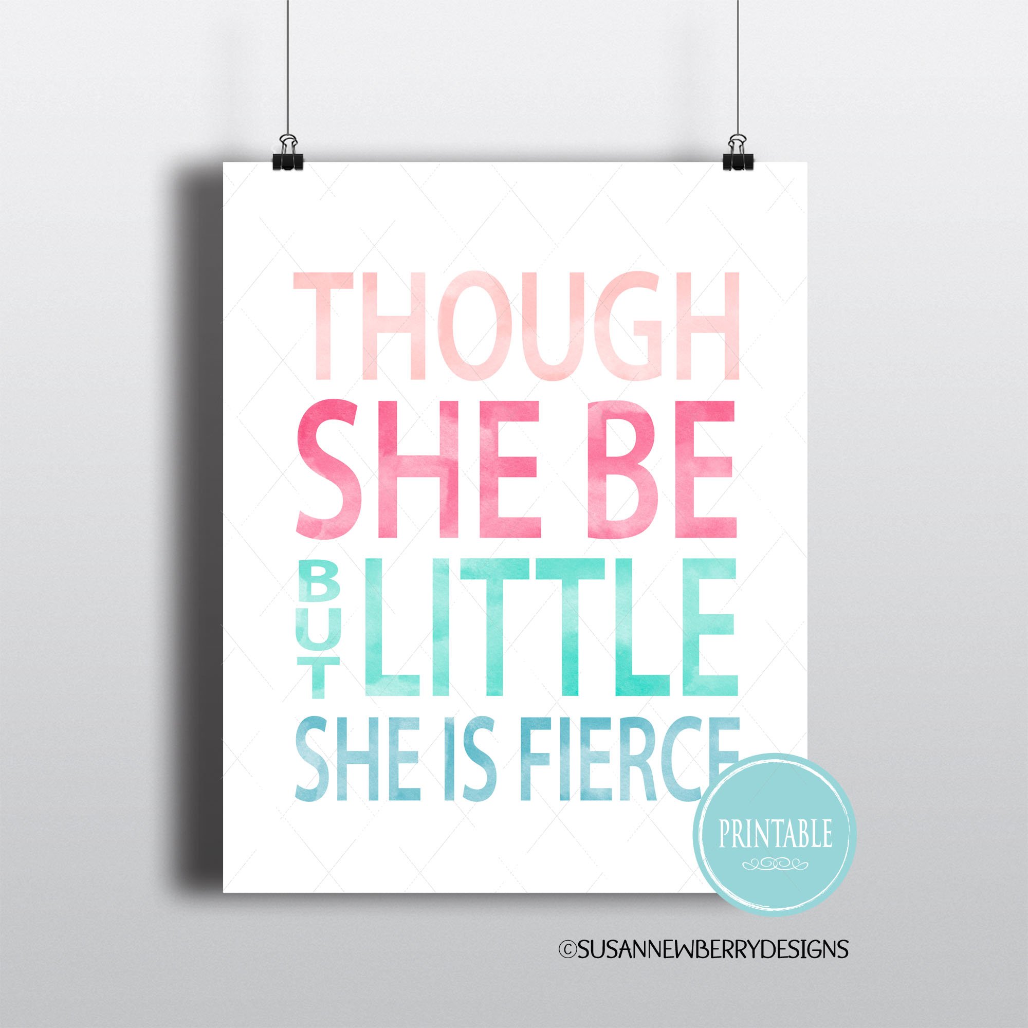 Though-she-be-but-little-mockup-2.jpg