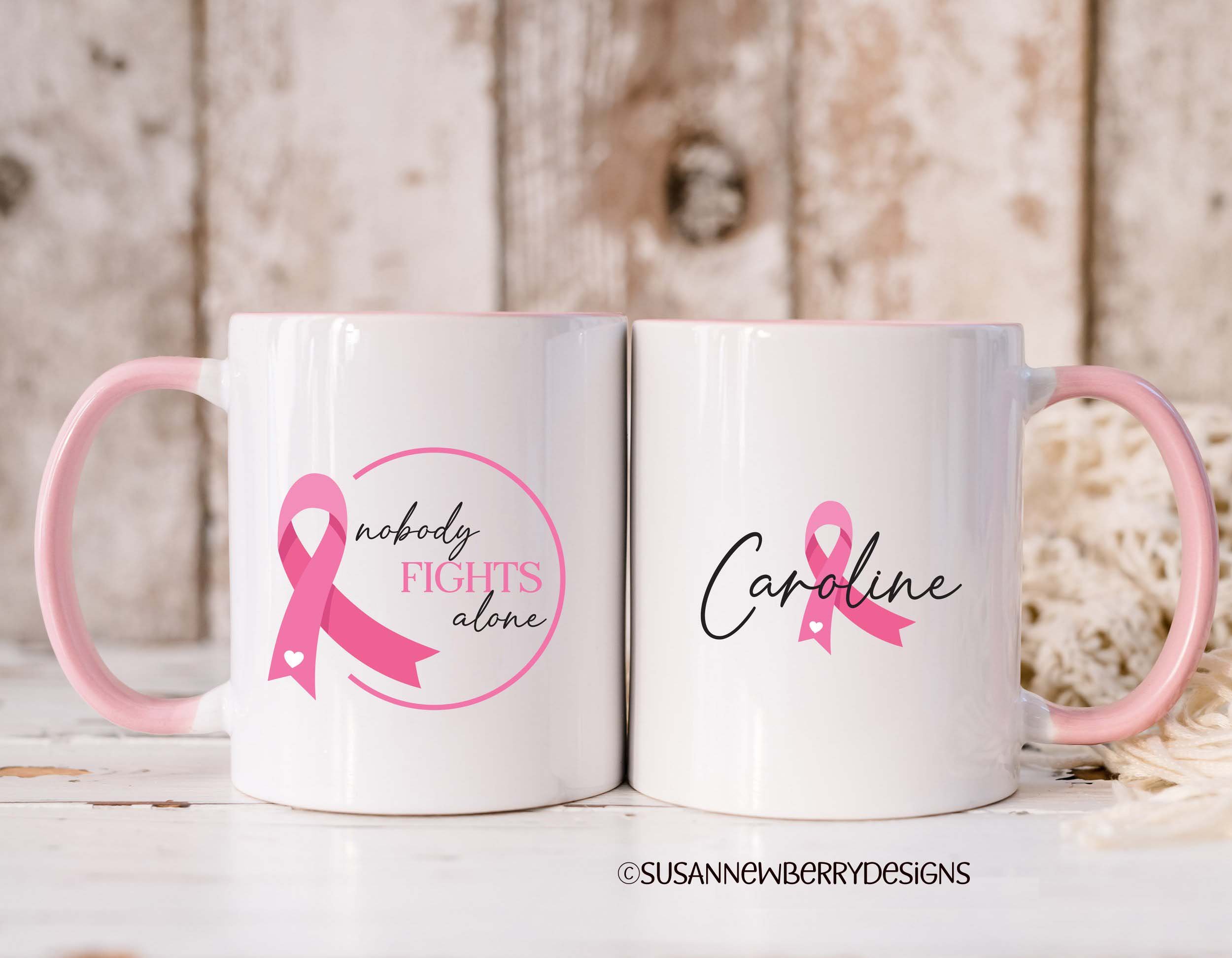 cancer-mug-deluxe-pink-handle