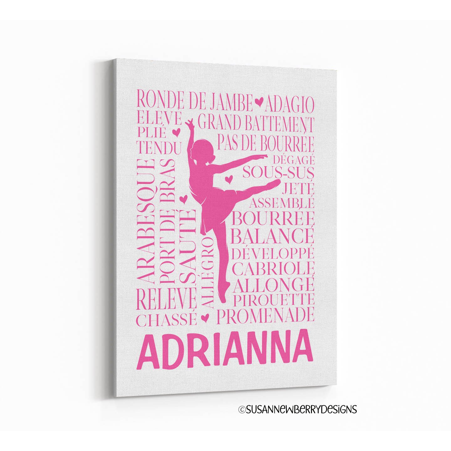 Dance-word-cloud-with-name-2.jpg