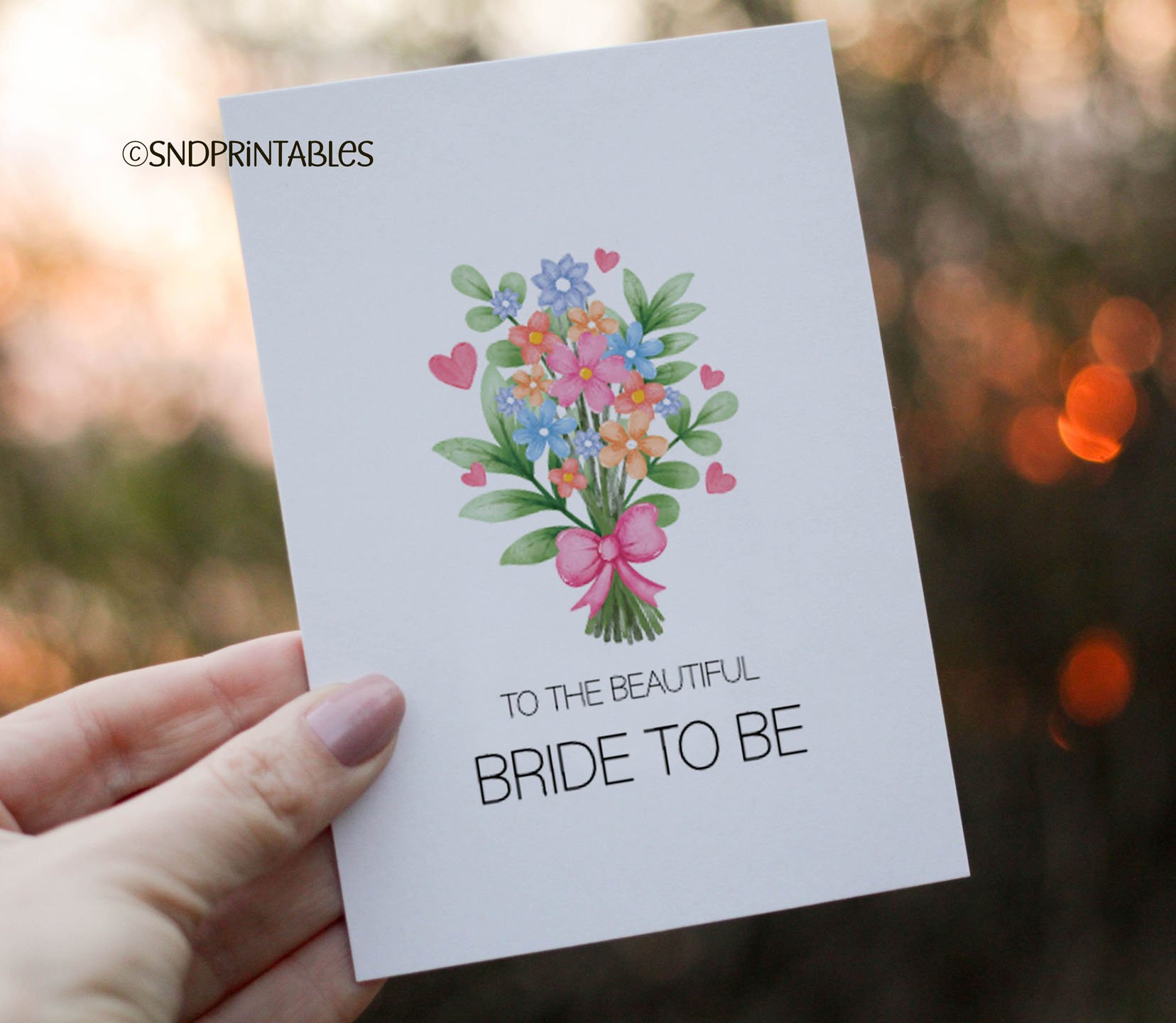 Bride-to-be-II-printable-card