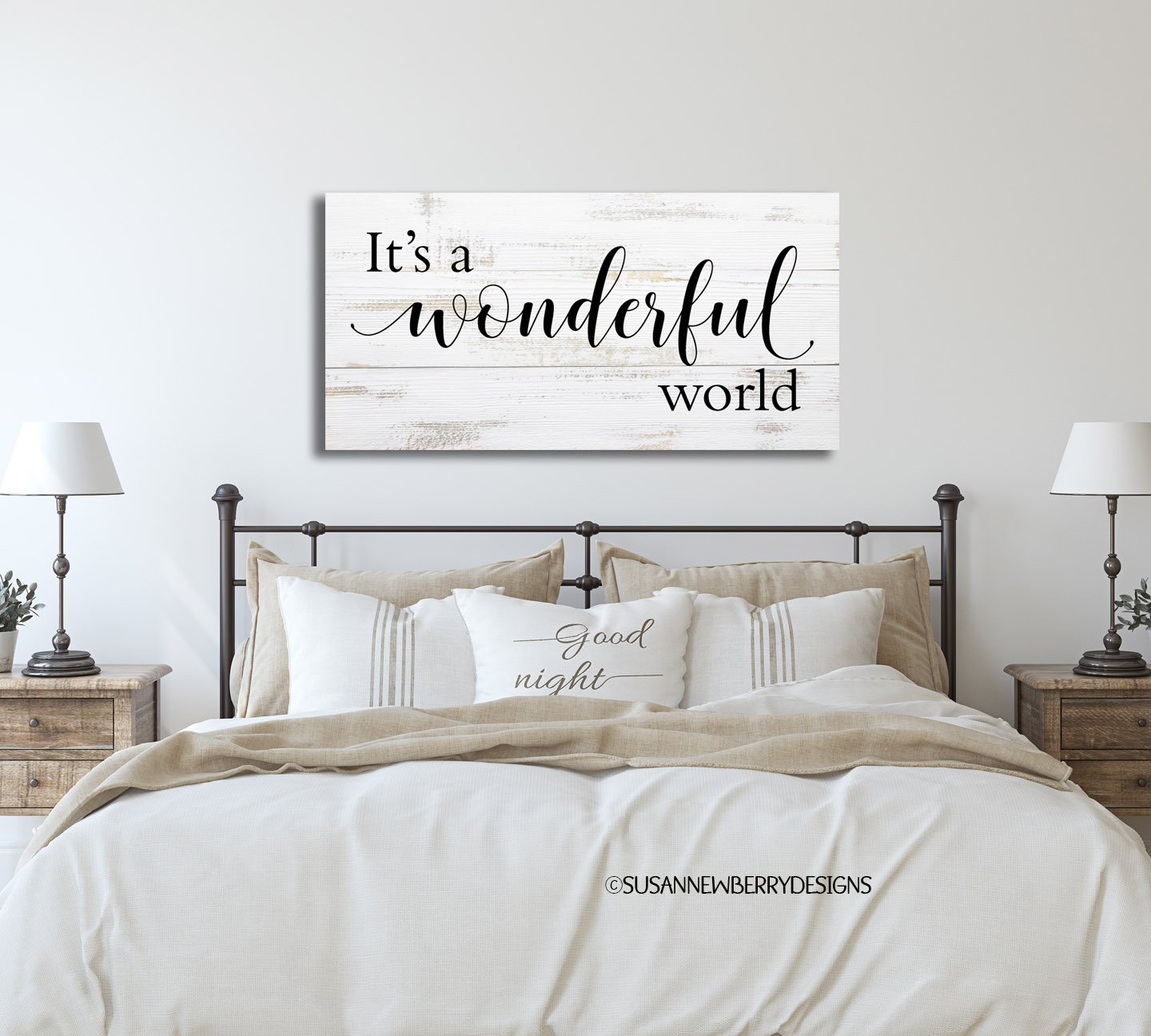It's-a-wonderful-world-canvas-1.jpg