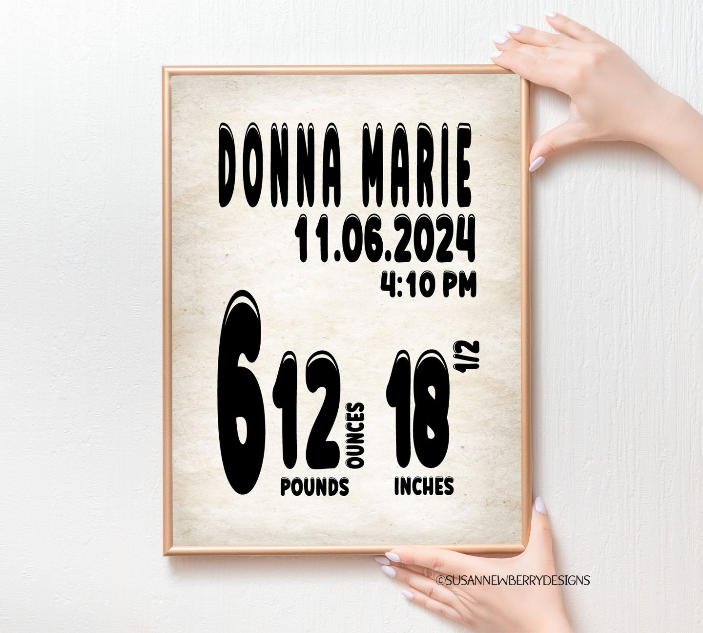 Birth-Announcement.jpg