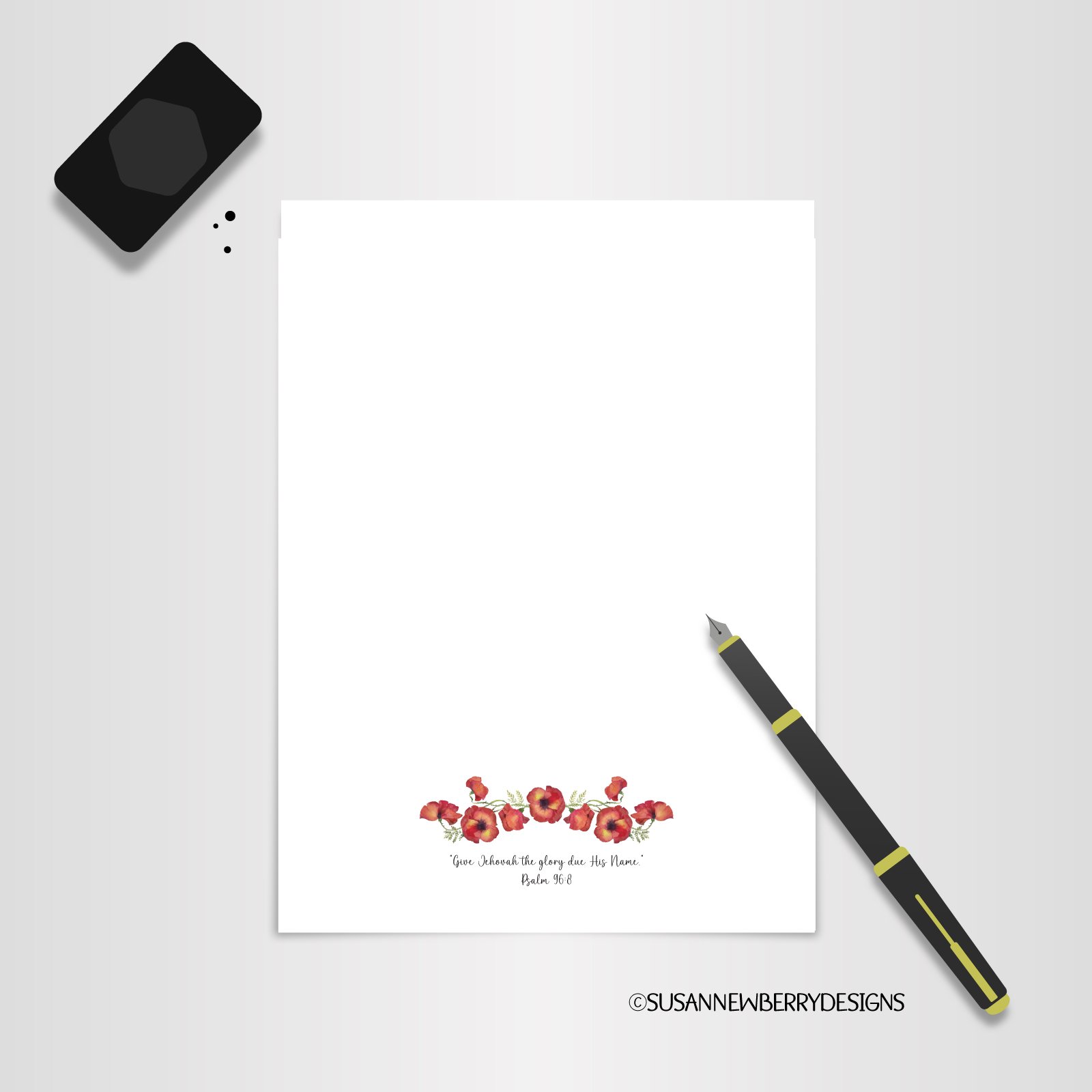 Kingdom-Stationary-2025-Text-Mockup-2.jpg