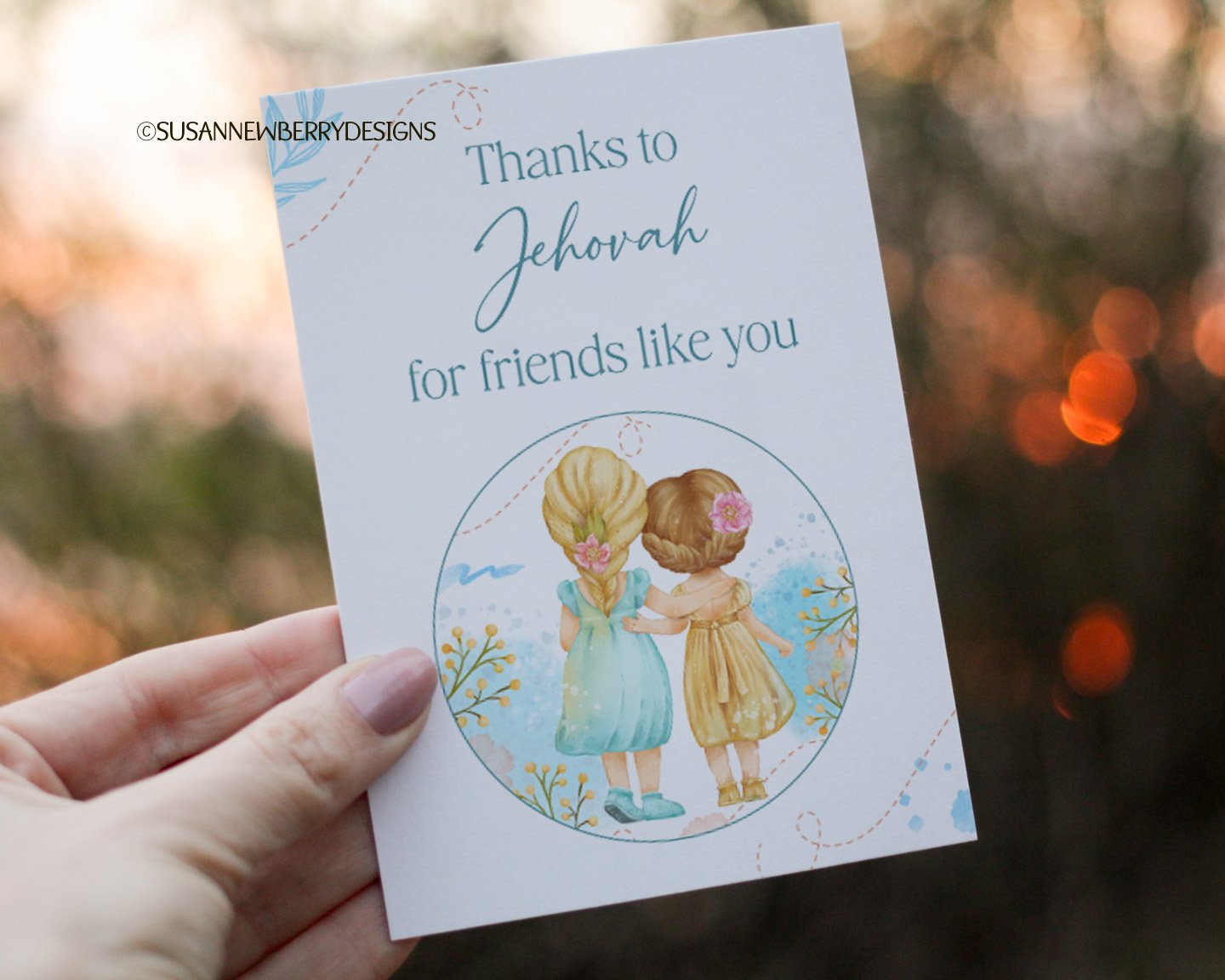 Thanks-to-Jehovah-friendship-card.jpg