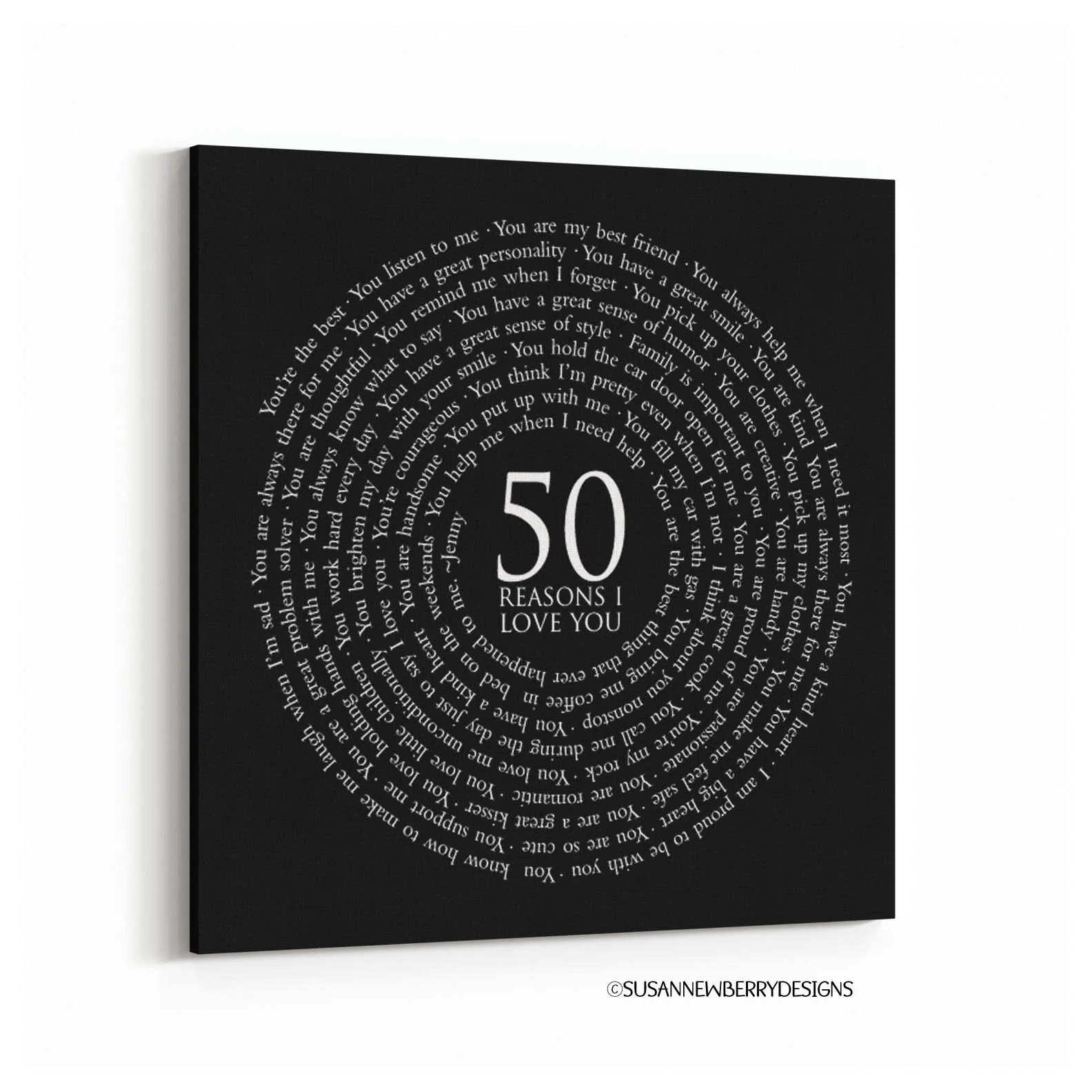 50-reasons-circle.jpg