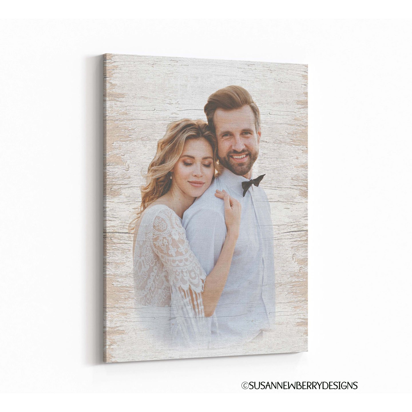 FH 18- rustic-wedding-photo-canvas