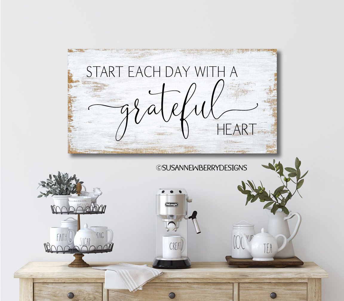 Start-each-day-1.jpg
