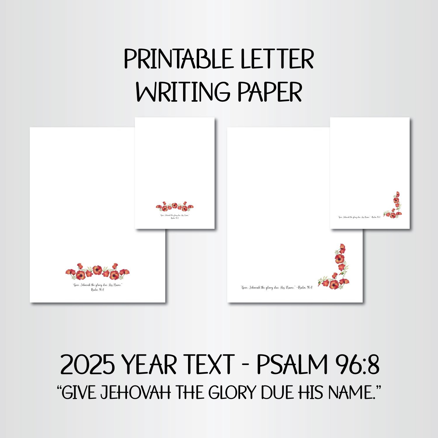 Kingdom-Stationary-2025-Text-Mockup-1.jpg