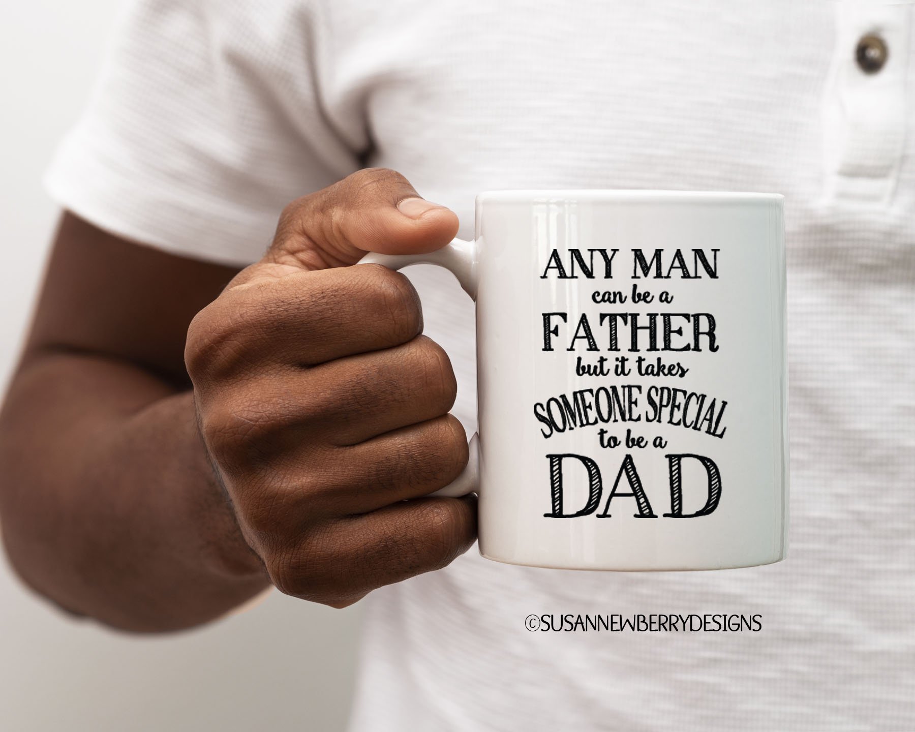 Dad-mug-in-man-hands