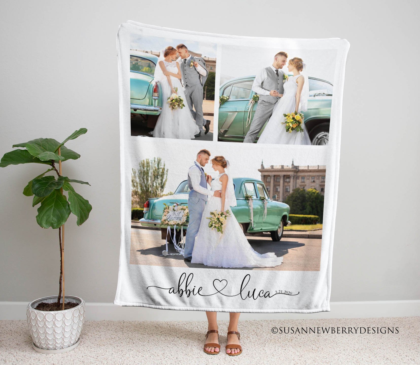 Couple-Blanket-4