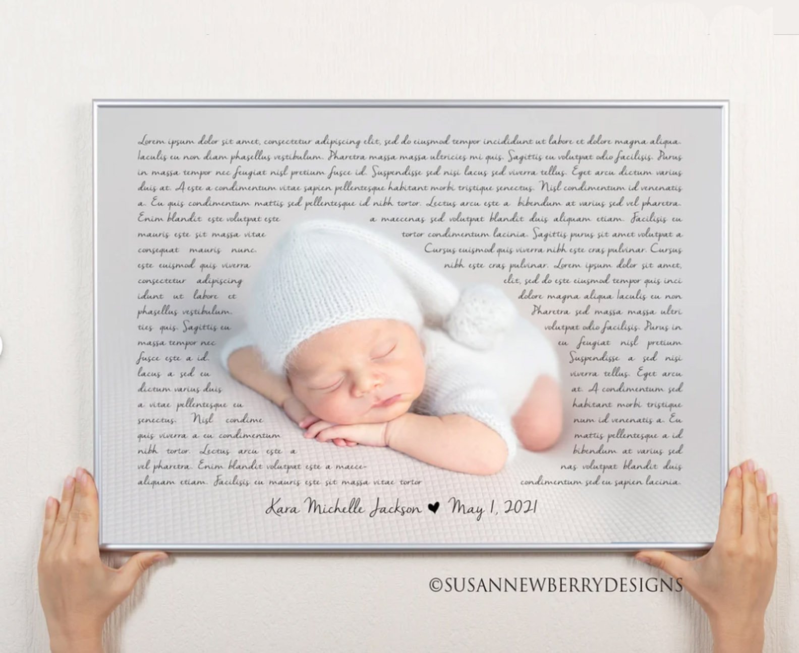 Baby-2.jpg