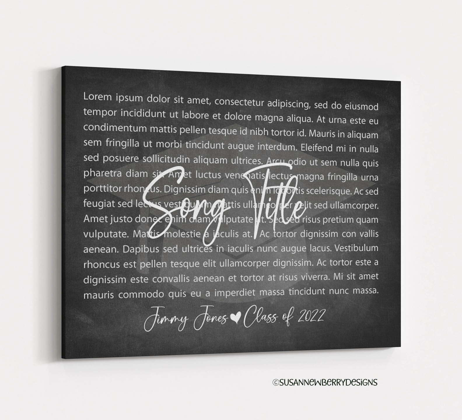graduation-Dk-Chalkboard-canvas
