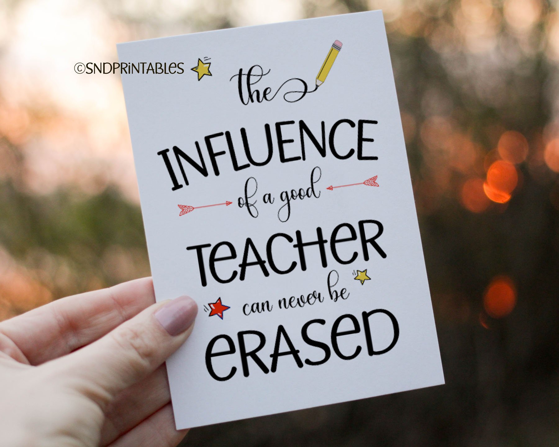 Teacher-Appreciation-Printable-Card-II
