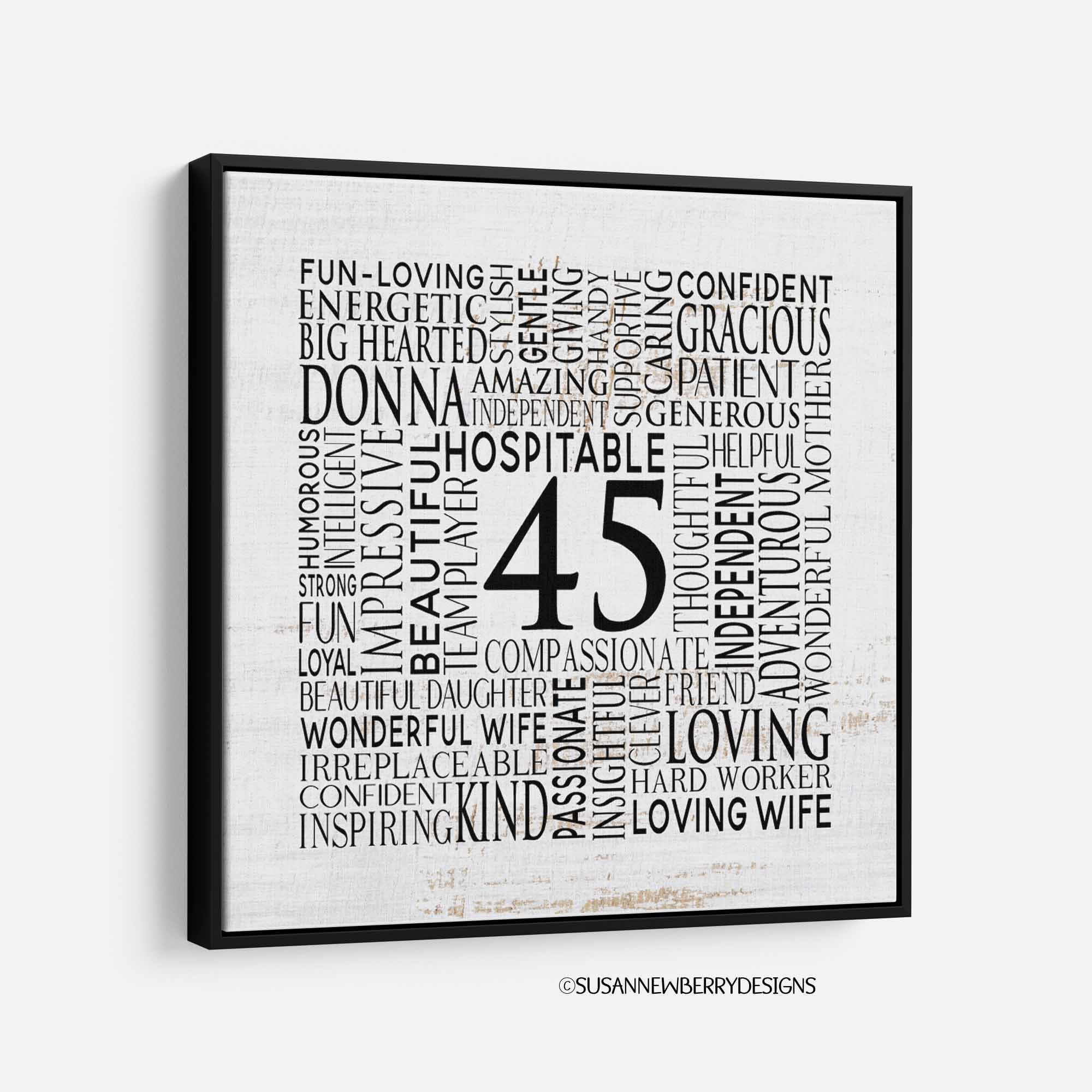 Number-in-center-4.jpg
