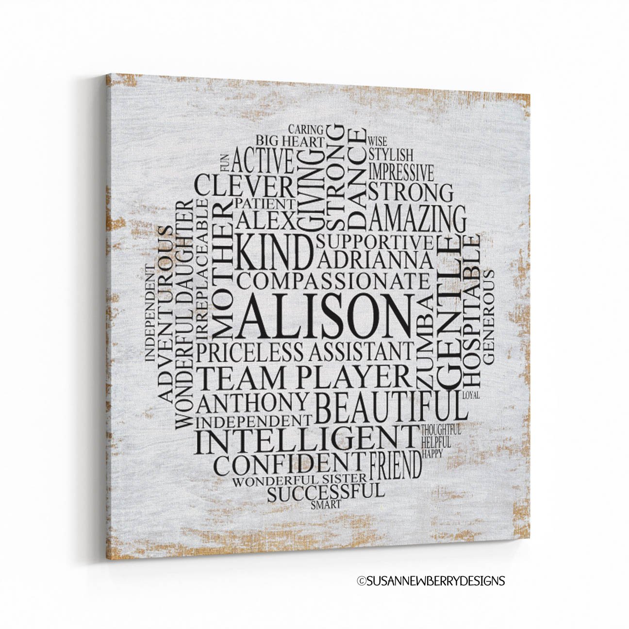 circle-word-cloud-FH 21-printable-wall-art