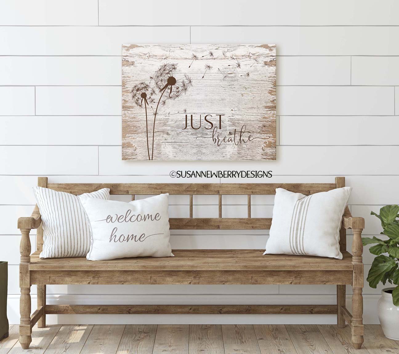 Just-breathe-canvas-6.jpg