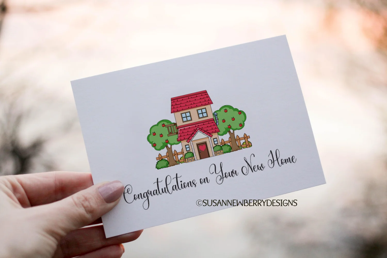 congratulations-on-your-new-home-printable-greeting-card-susan-newberry-designs-custom-wall-art-and-gifts-for-all-occasions