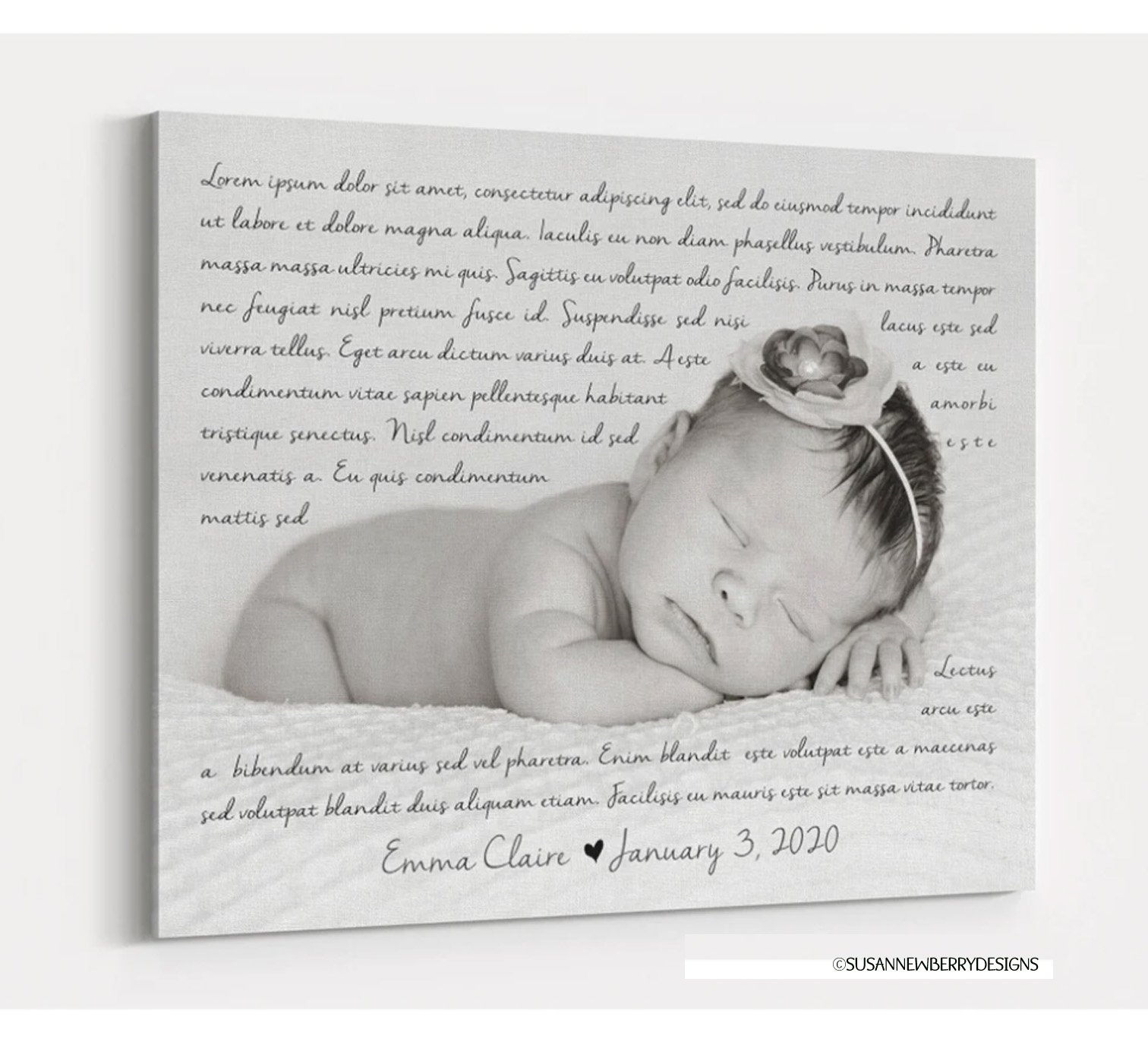 Baby 3.jpg
