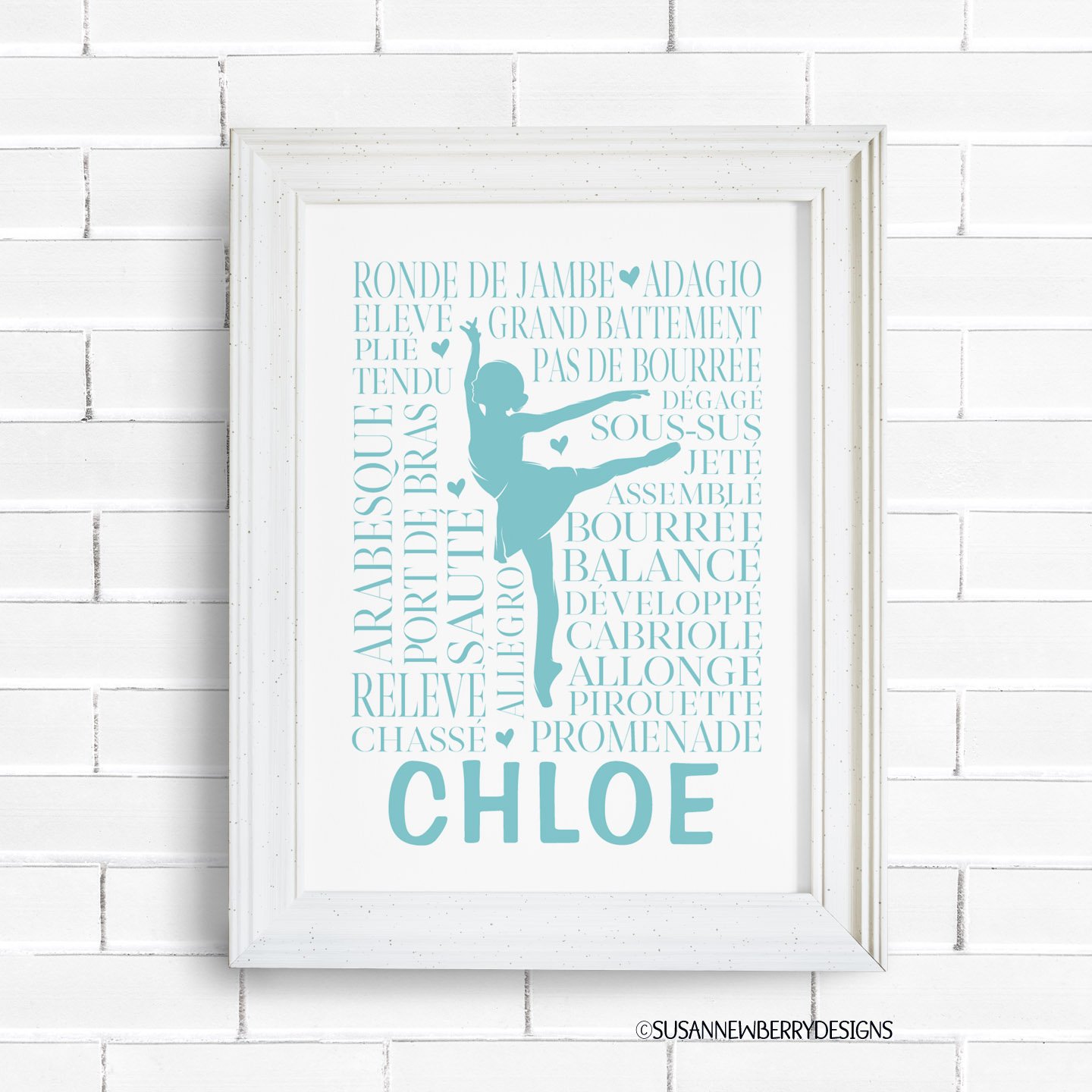 Dance-word-cloud-with-name-1.jpg