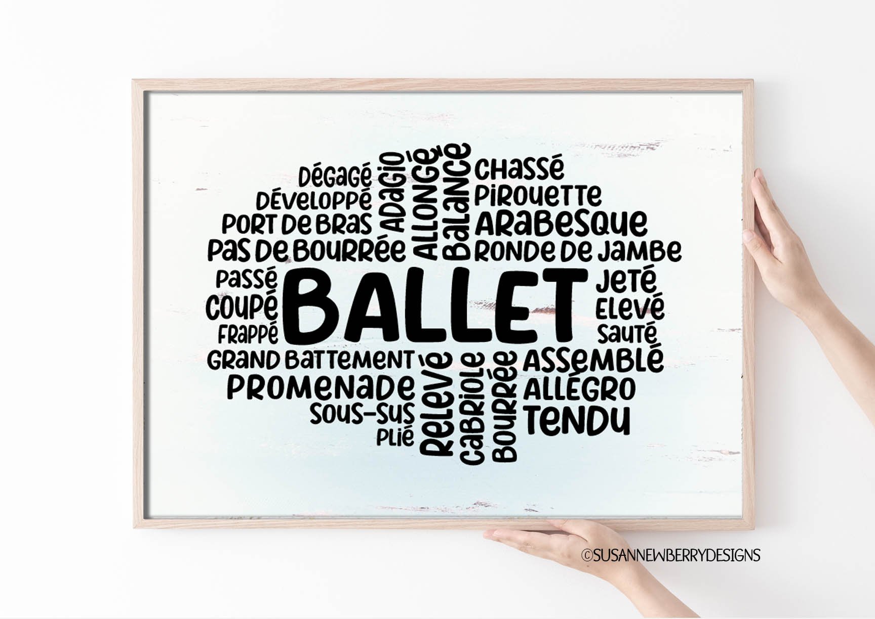 Ballet Word Cloud 28.jpg