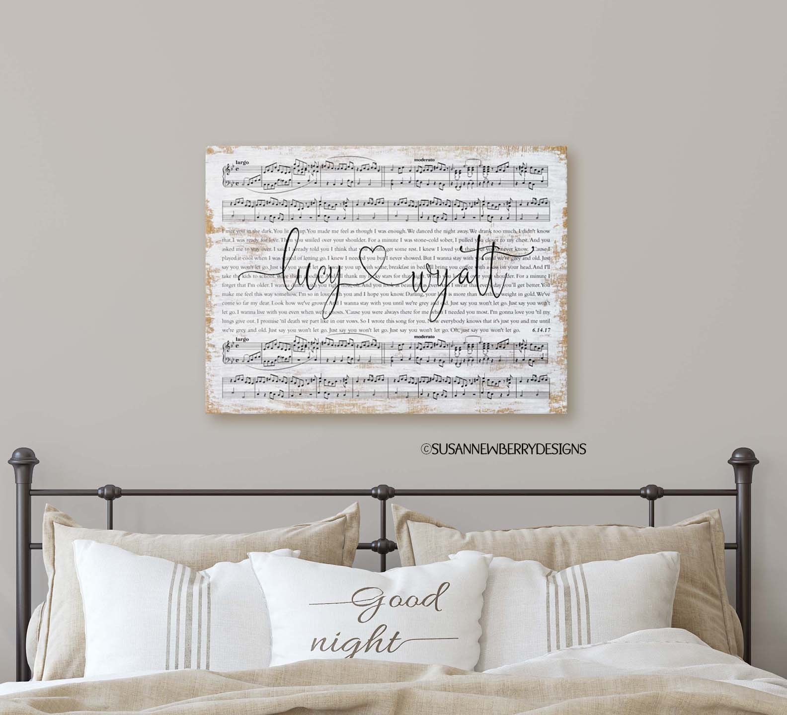 Song-with-sheet-music-1.jpg