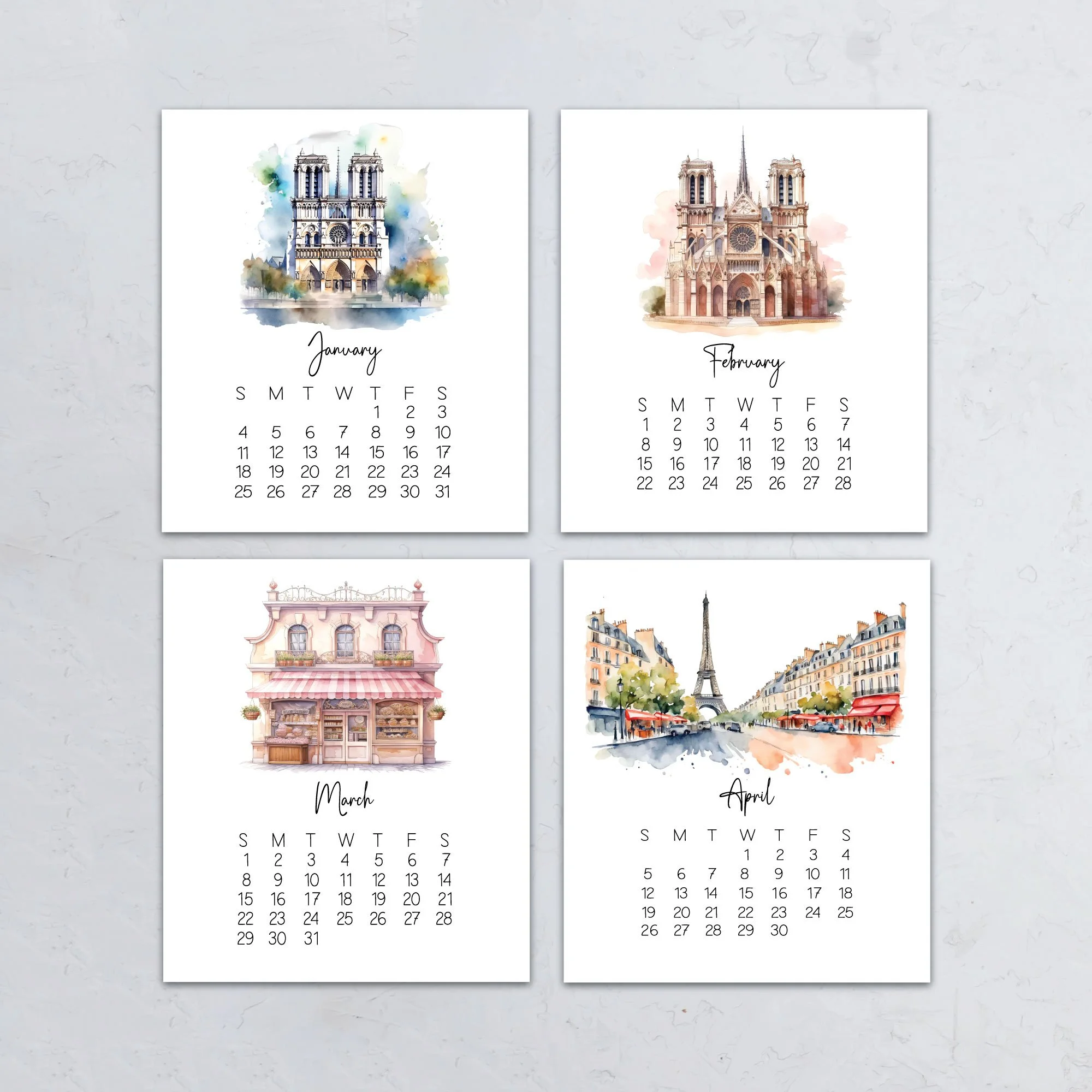 Paris-Mockup-2.jpg
