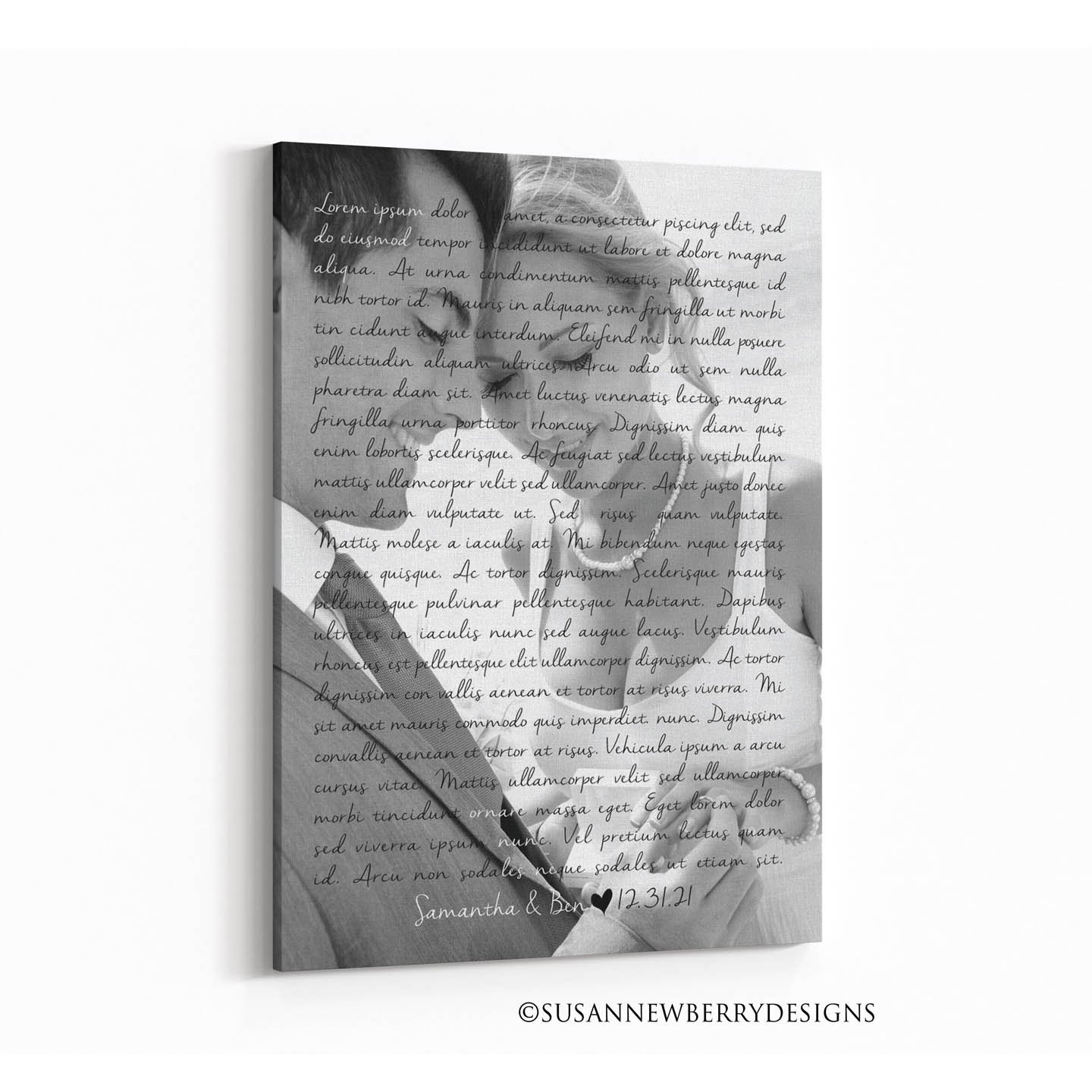 Song Lyrics 1