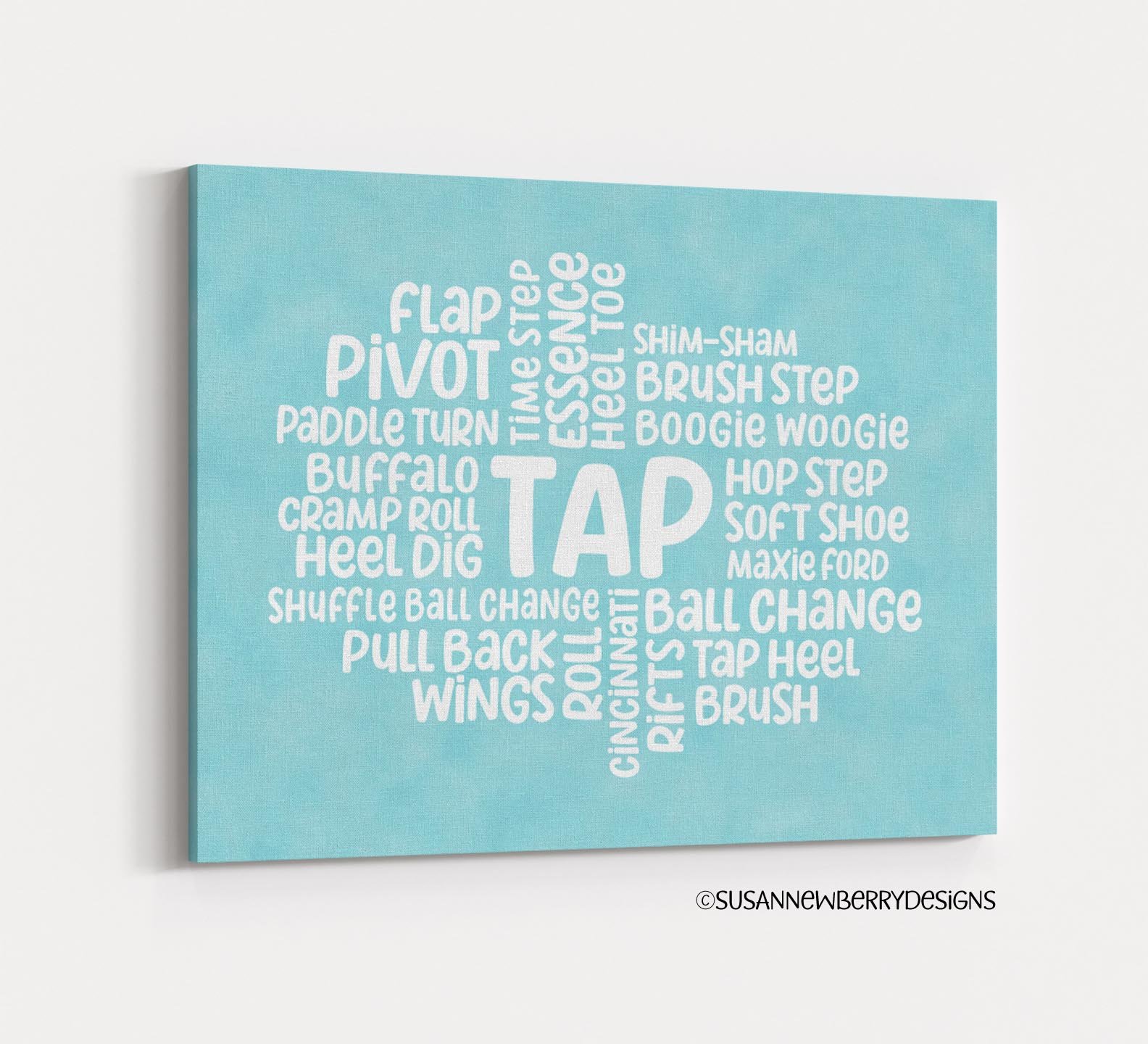 Tap Old aqua.jpg