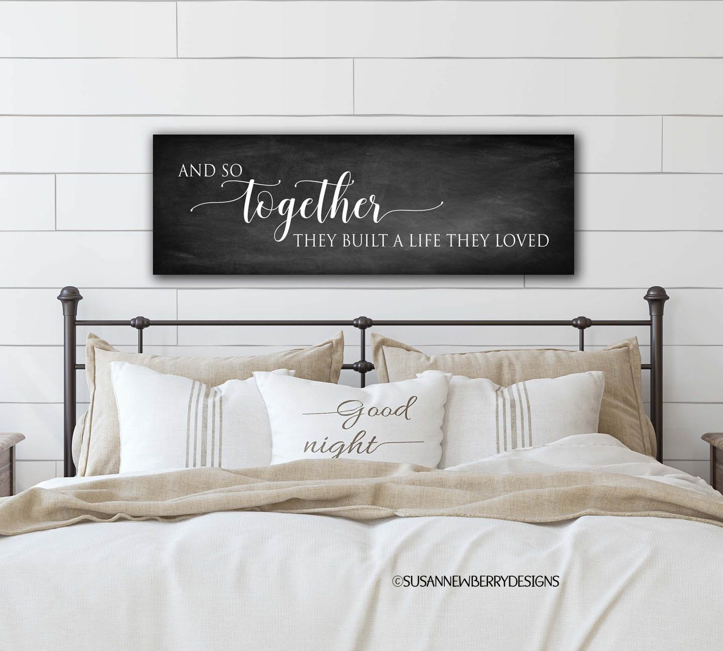 together-they-built-farmhouse-2.jpg