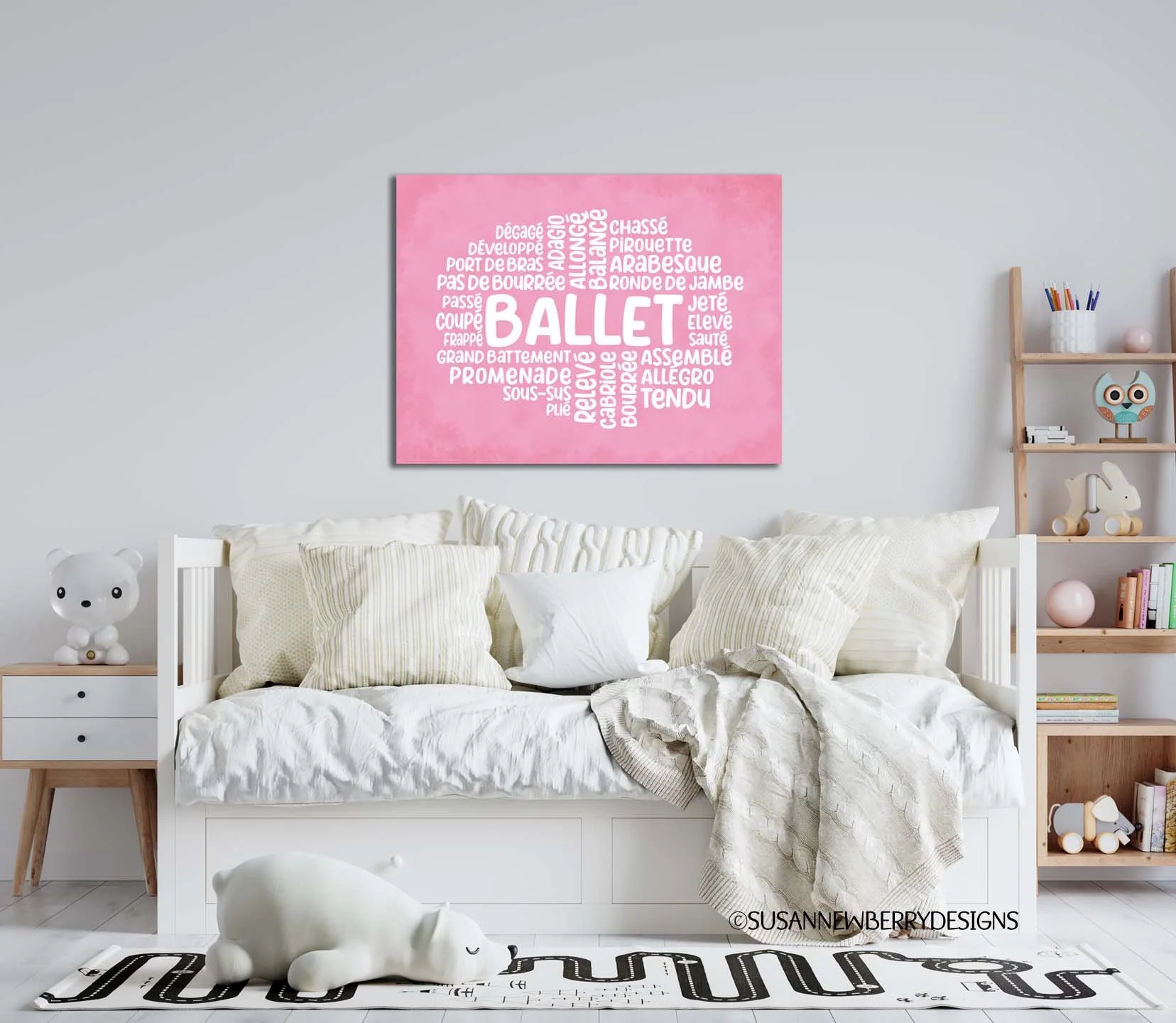 Ballet Word Cloud old pink.jpg