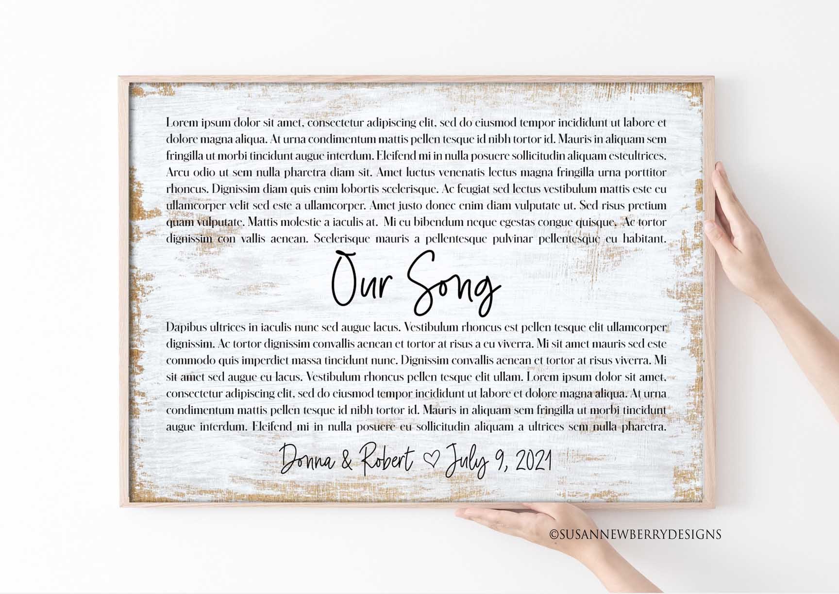 Horizontal-song-with-names-1.jpg
