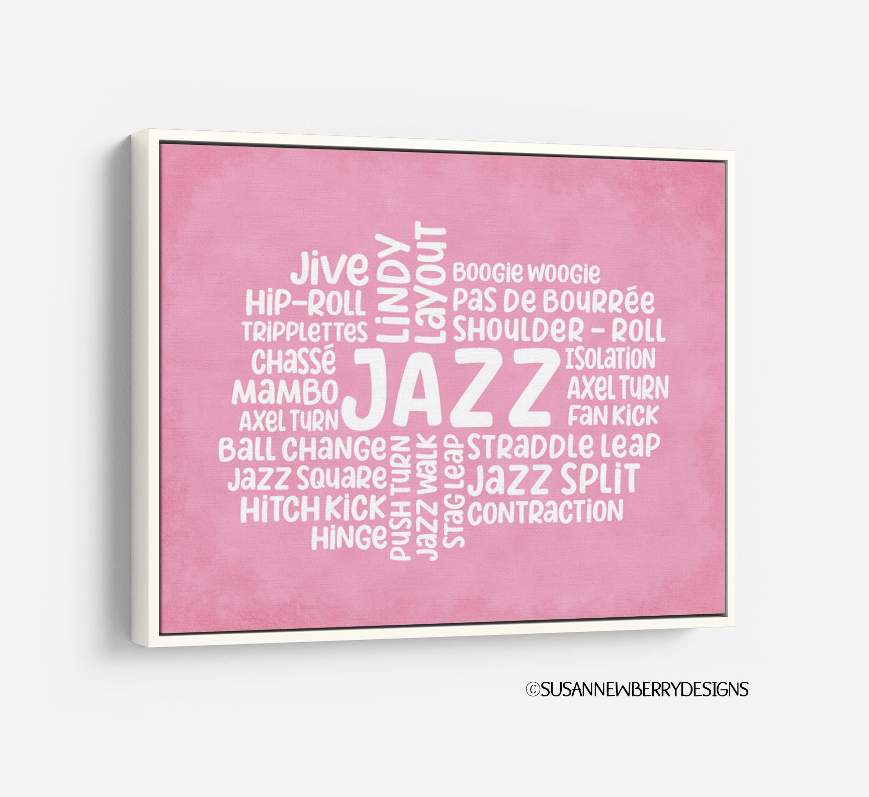 Jazz Old pink.jpg