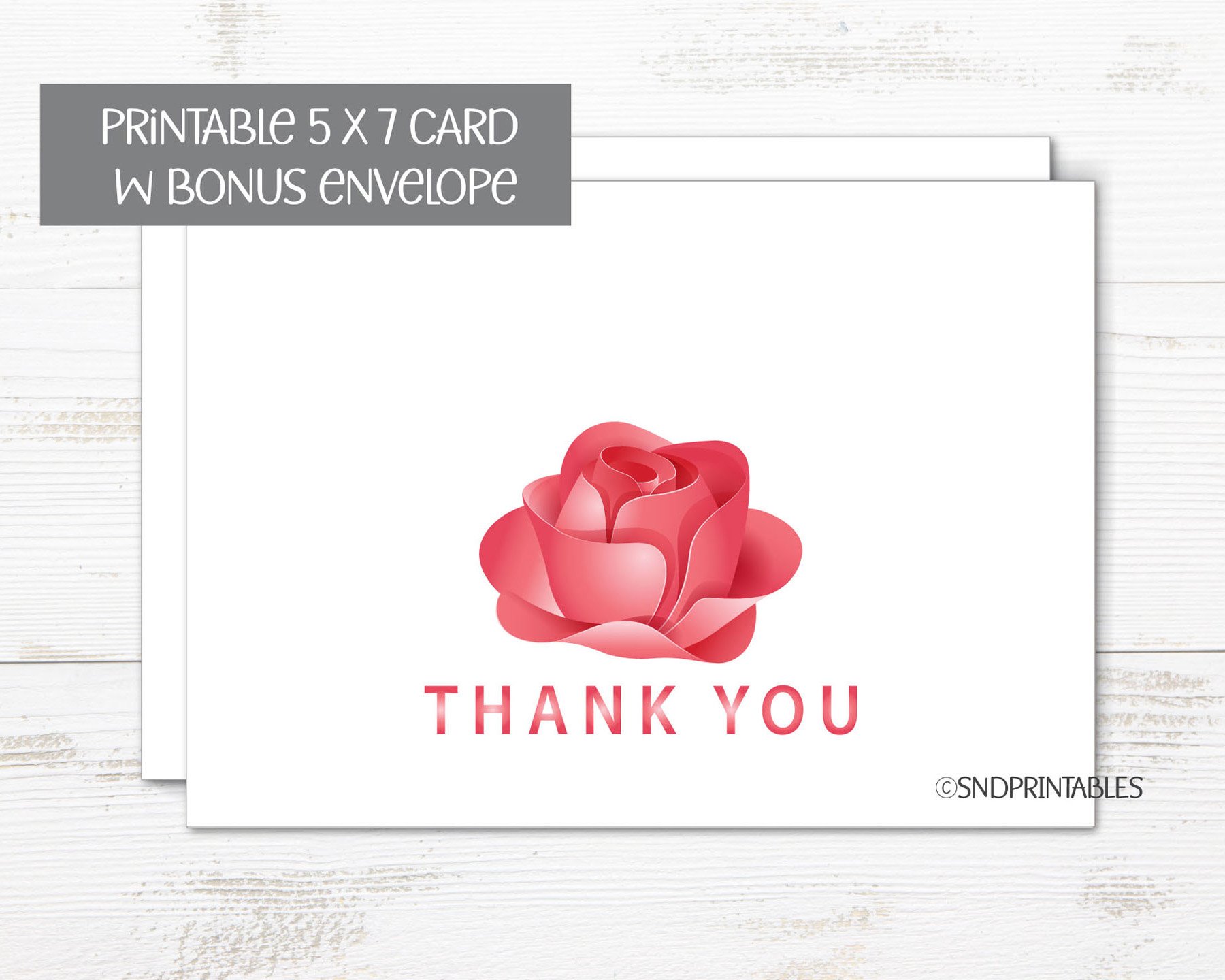 Thank-you-4-2.jpg