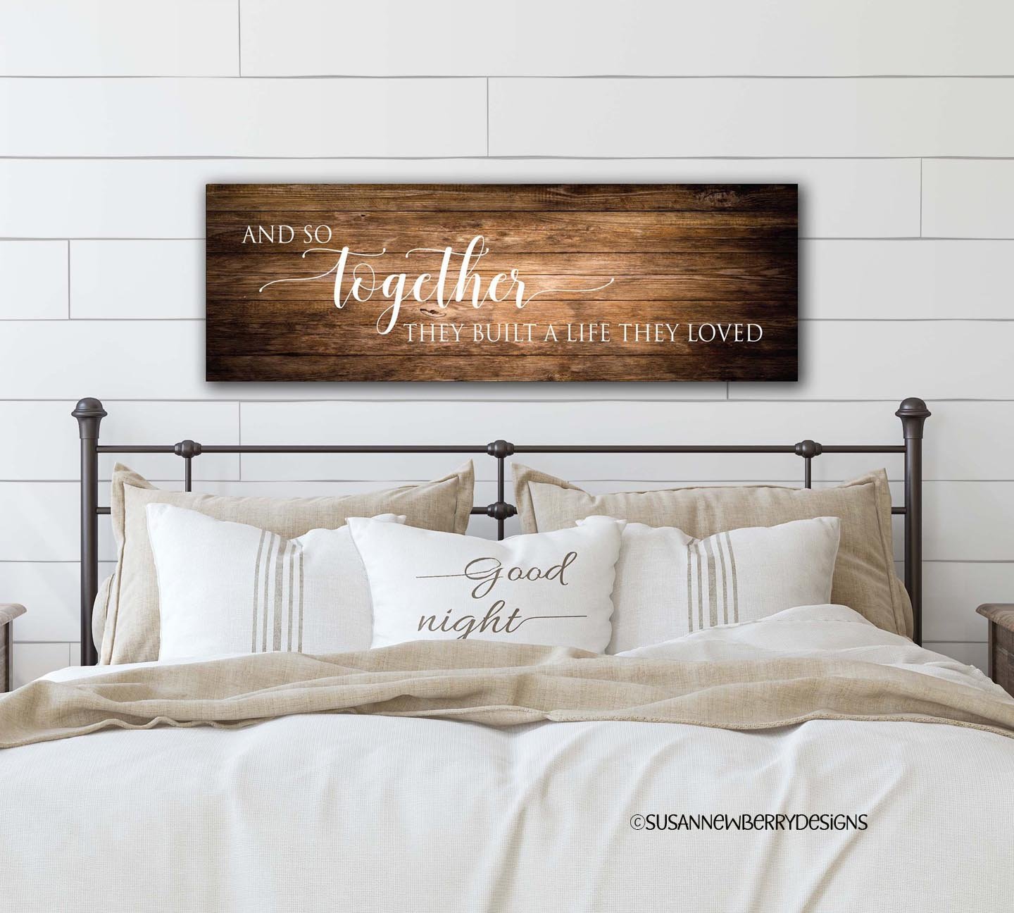 together-they-built-farmhouse-3.jpg