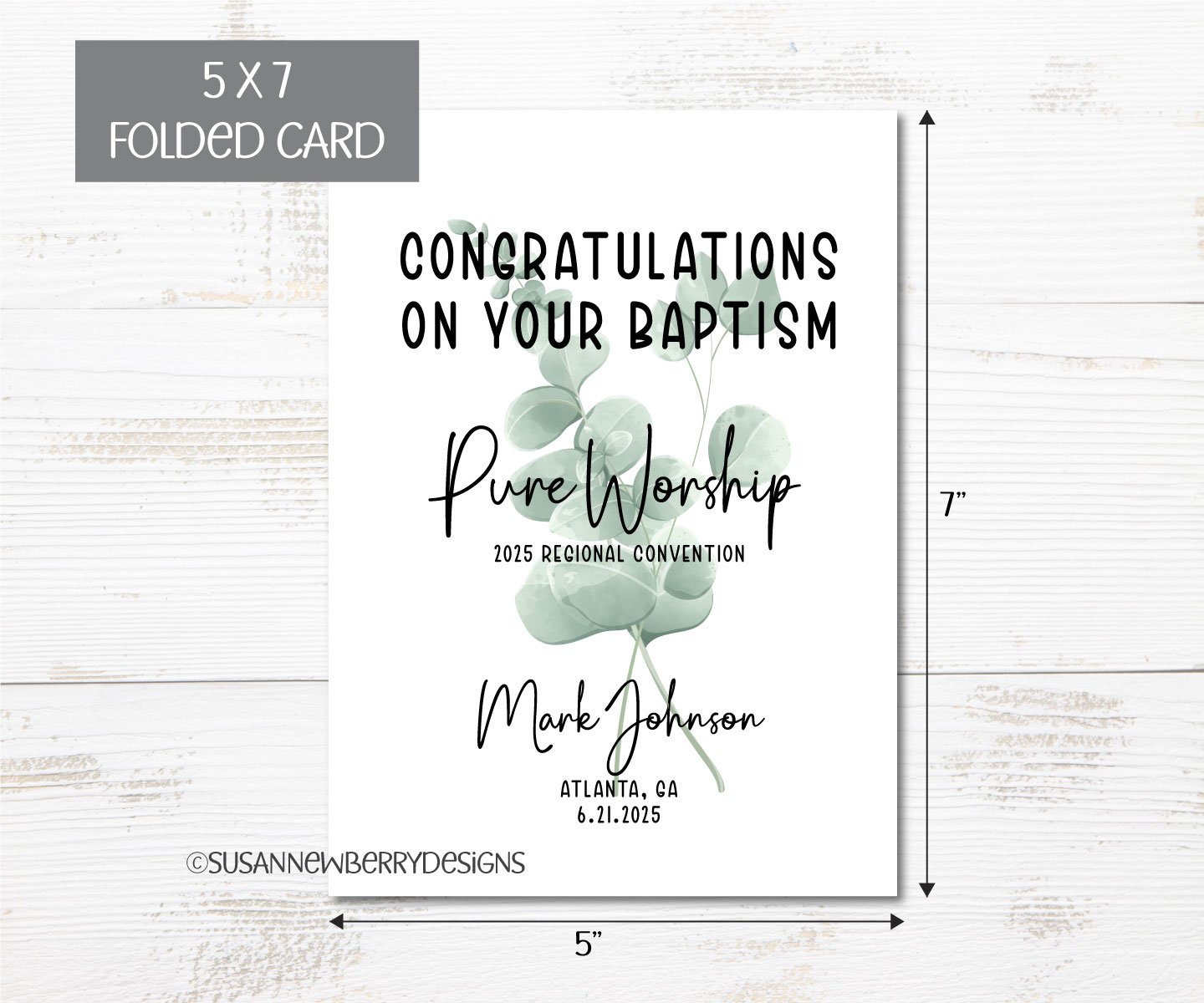 Baptism-Pure-Worship-1-3.jpg