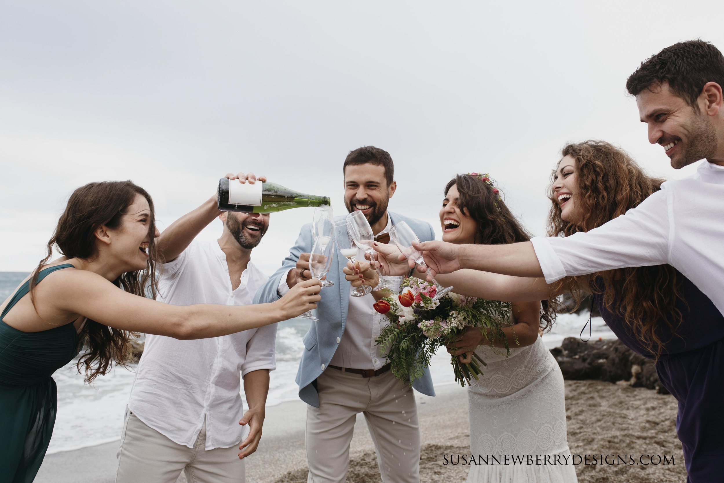 Summer Wedding Gift Ideas