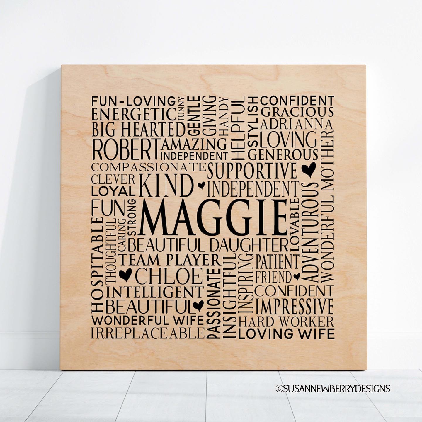 Multi-font-square-wood-4.jpg